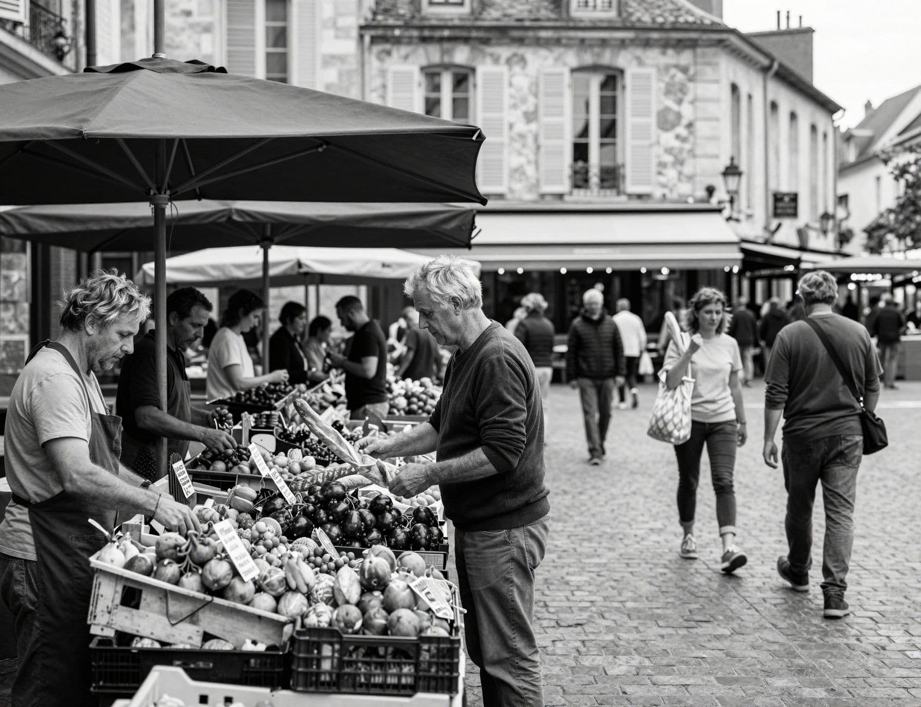 Content illustration 1 for Where France’s Price Tag Hides Real Opportunity