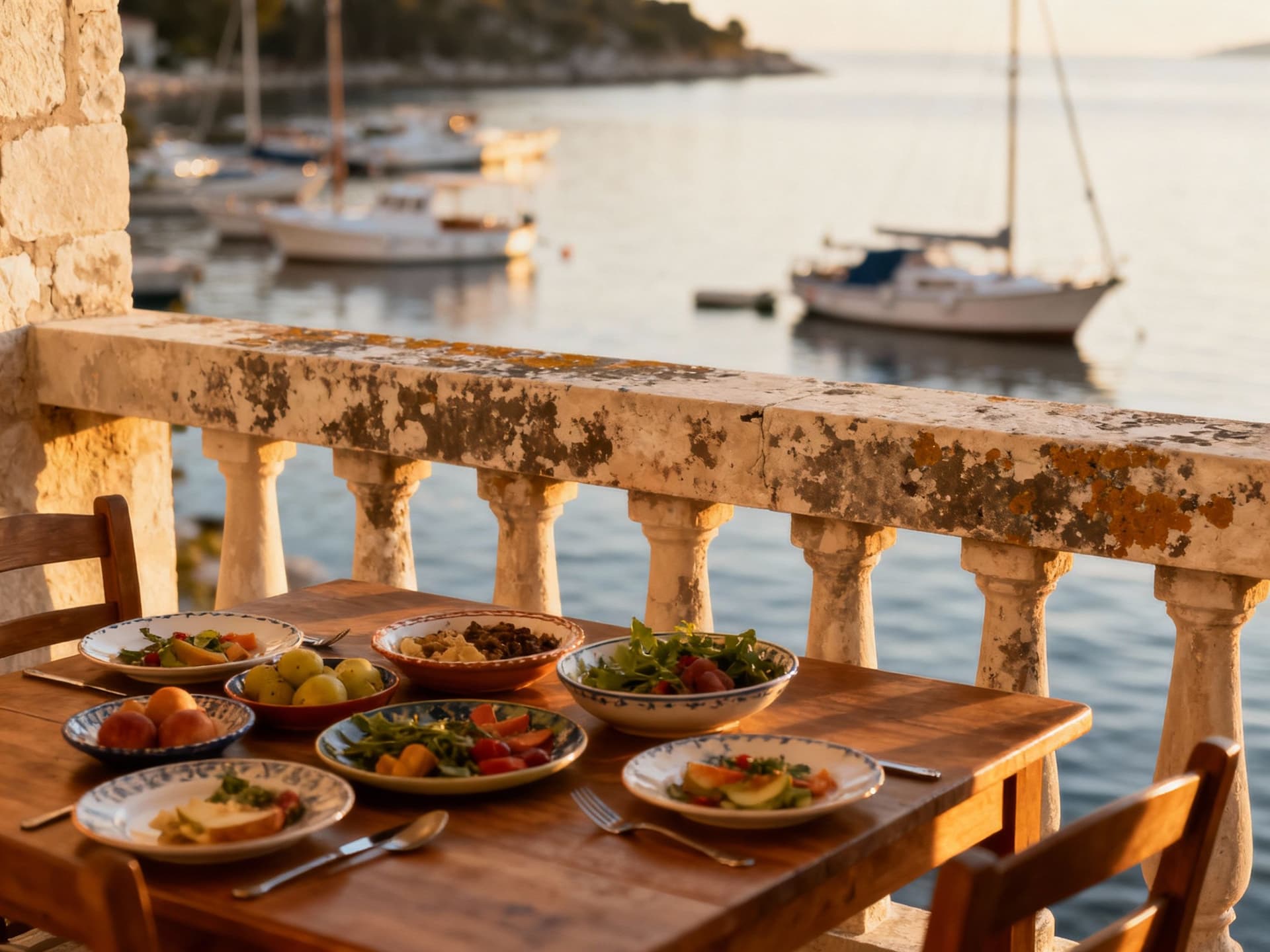 Content illustration 2 for When Croatia Looks 'Too Expensive' — Price Zones That Pay