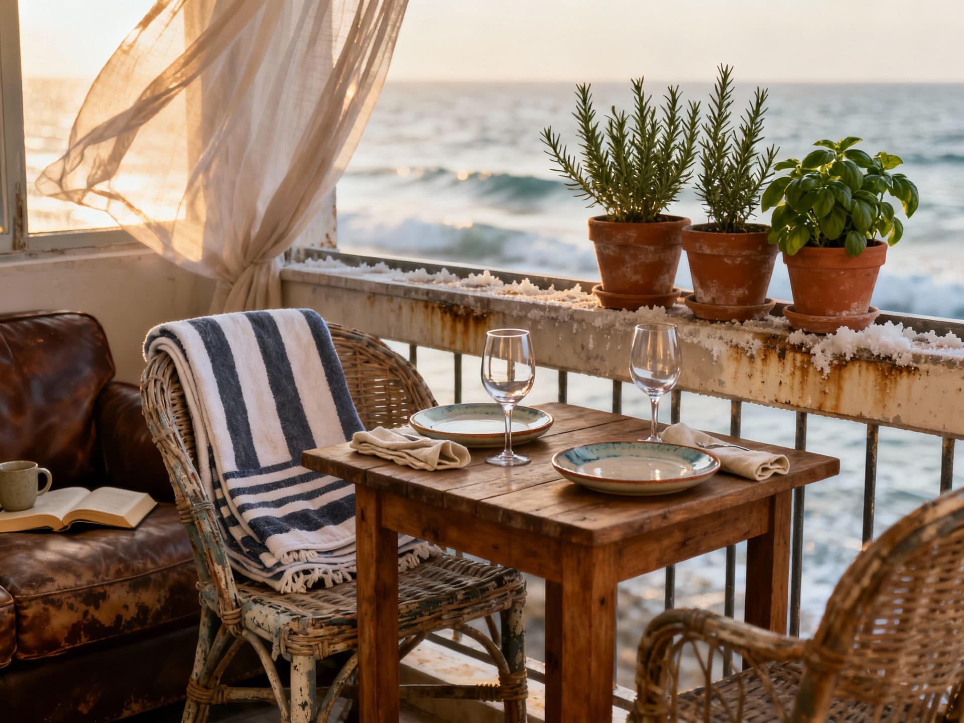 Content illustration 2 for Off‑radar Cyprus: Where Yields Beat the Beach Hype