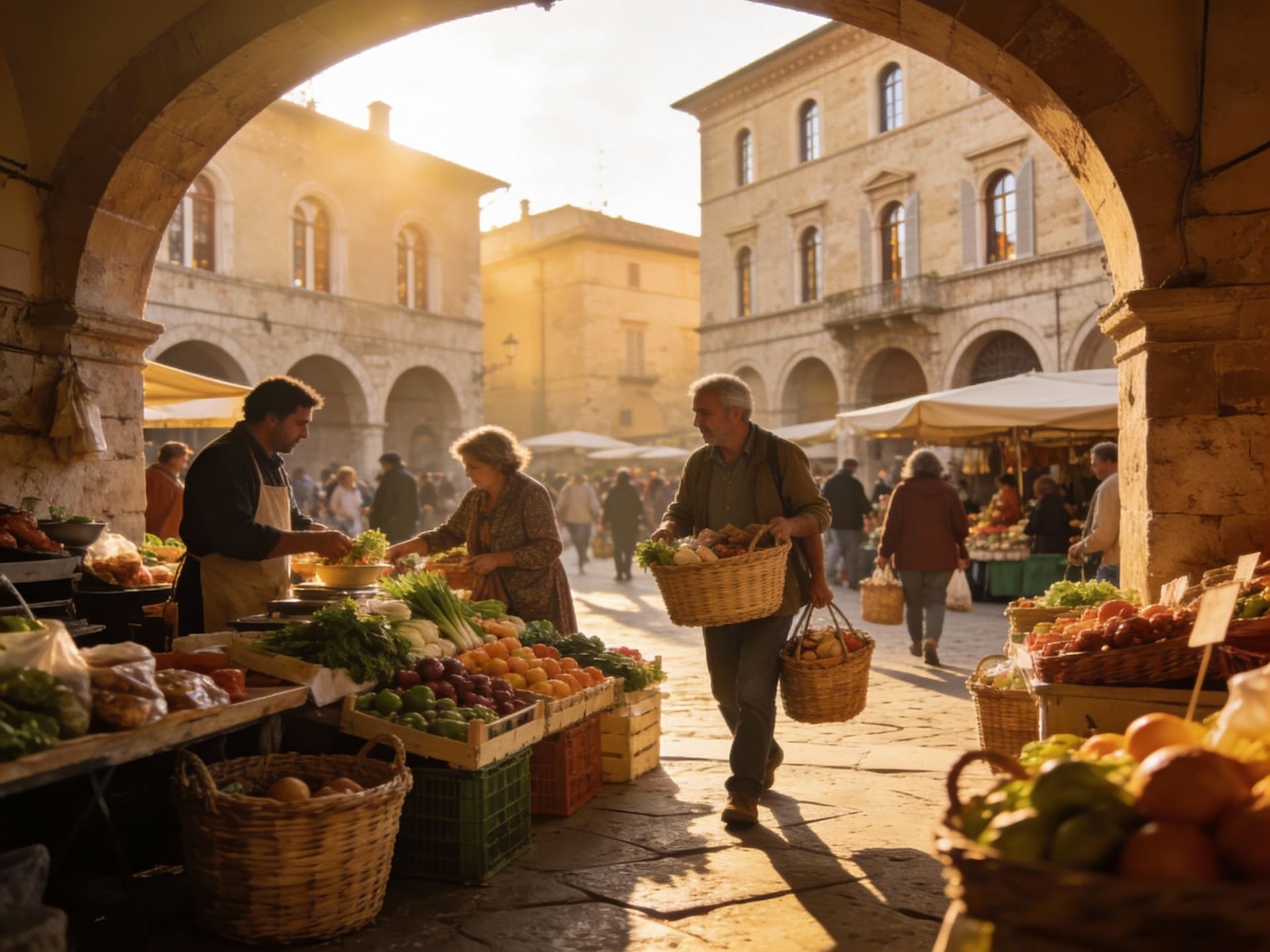 Content illustration 1 for Where Value Hides in Italy: Regional Opportunities