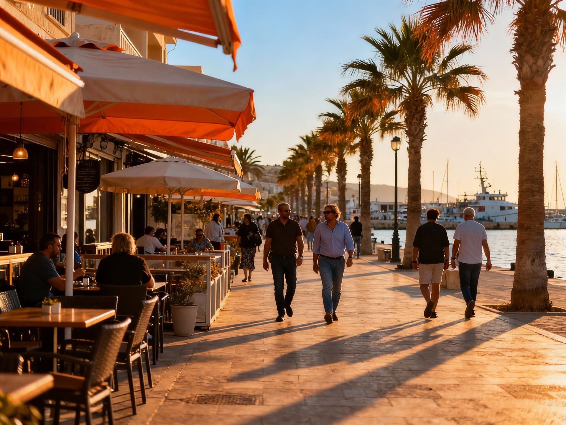 Content illustration 1 for Cyprus: Life-First Due Diligence for Buyers