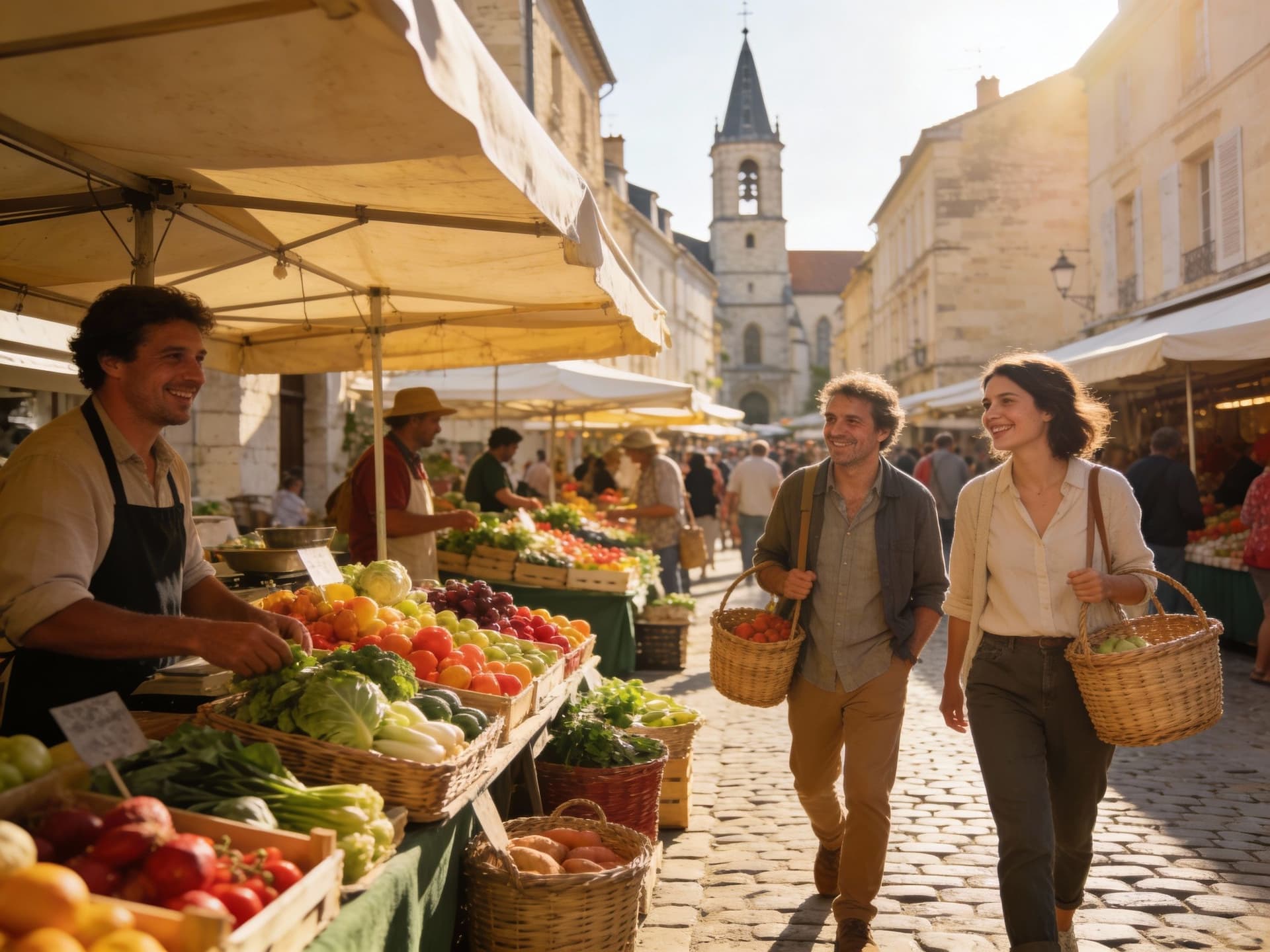 Content illustration 1 for Seasonal Traps and Stewardship: Closing in France