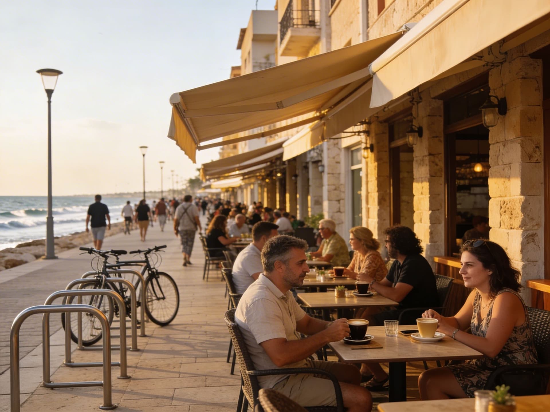 Content illustration 1 for When Cyprus’s Tax Perks Shape Where You Buy