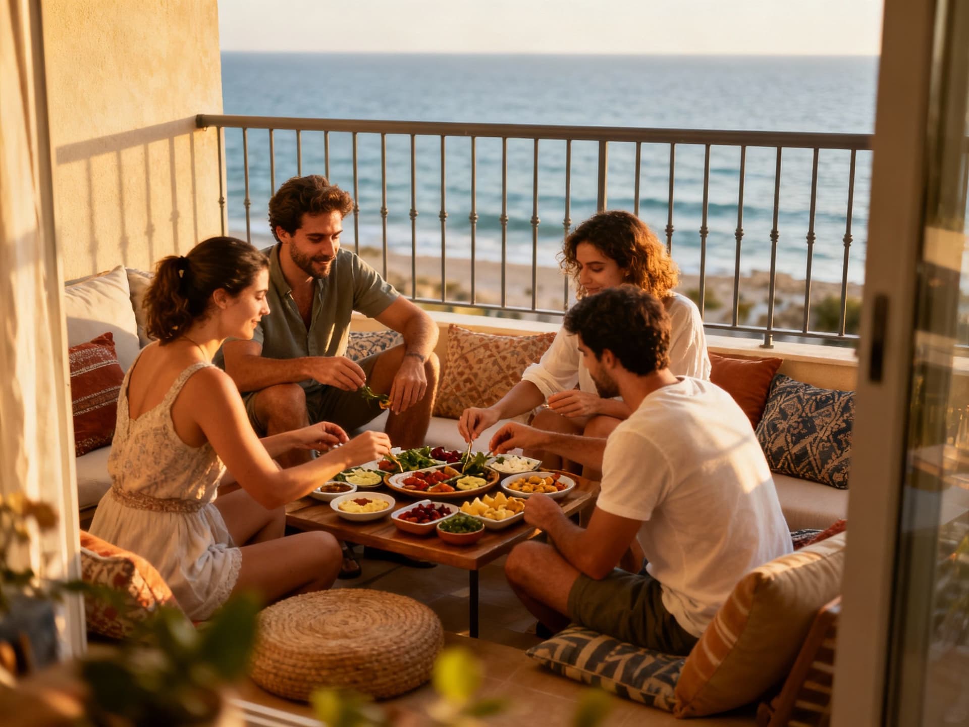 Content illustration 2 for Cyprus Price Myth: Transparency and Where Value Hides