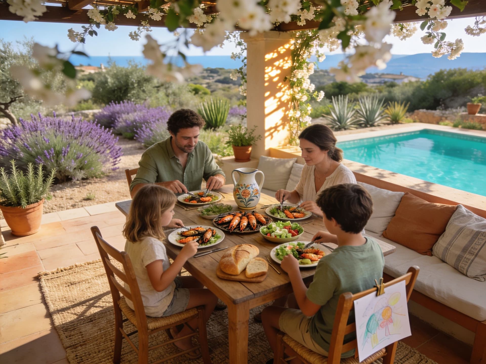 Content illustration 2 for Cyprus: Seasonal Signals and Street‑Level Price Truths