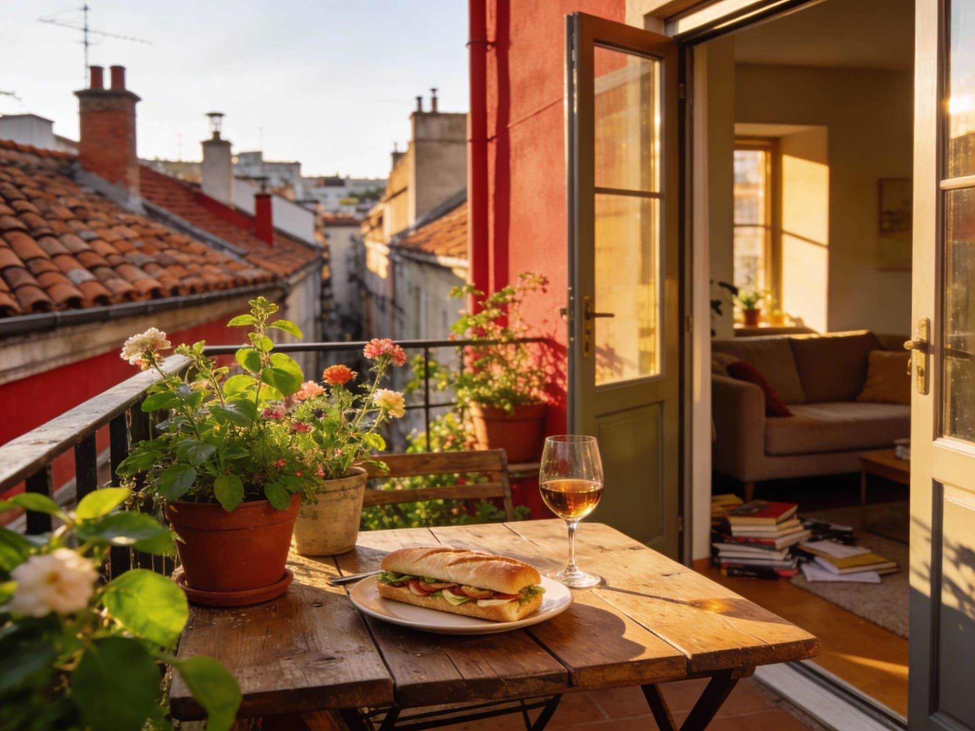 Content illustration 2 for Rome vs Milan: Where Italy’s Lifestyle Value Hides