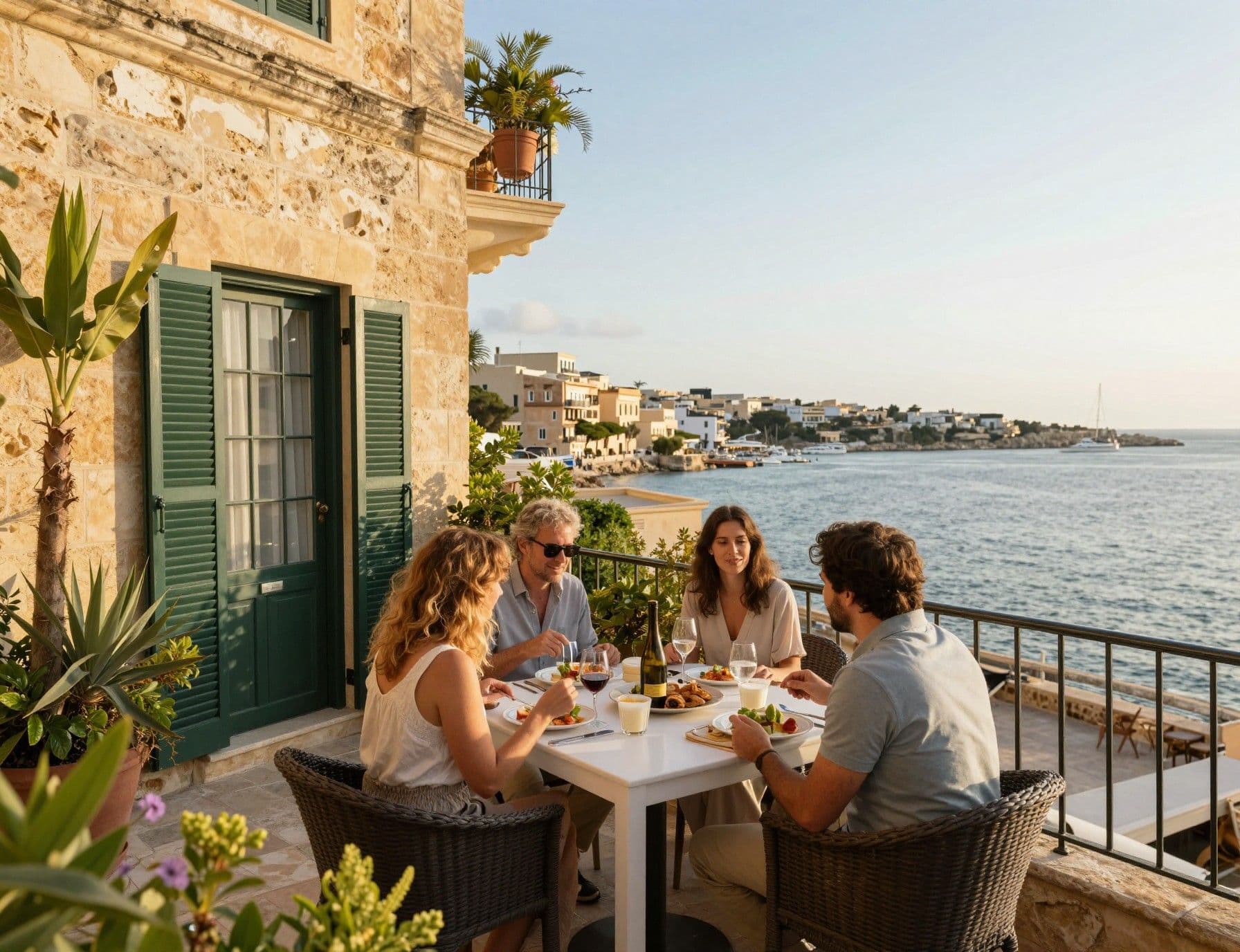 Content illustration 2 for Malta’s Micro‑Markets: Where Yield and Lifestyle Collide