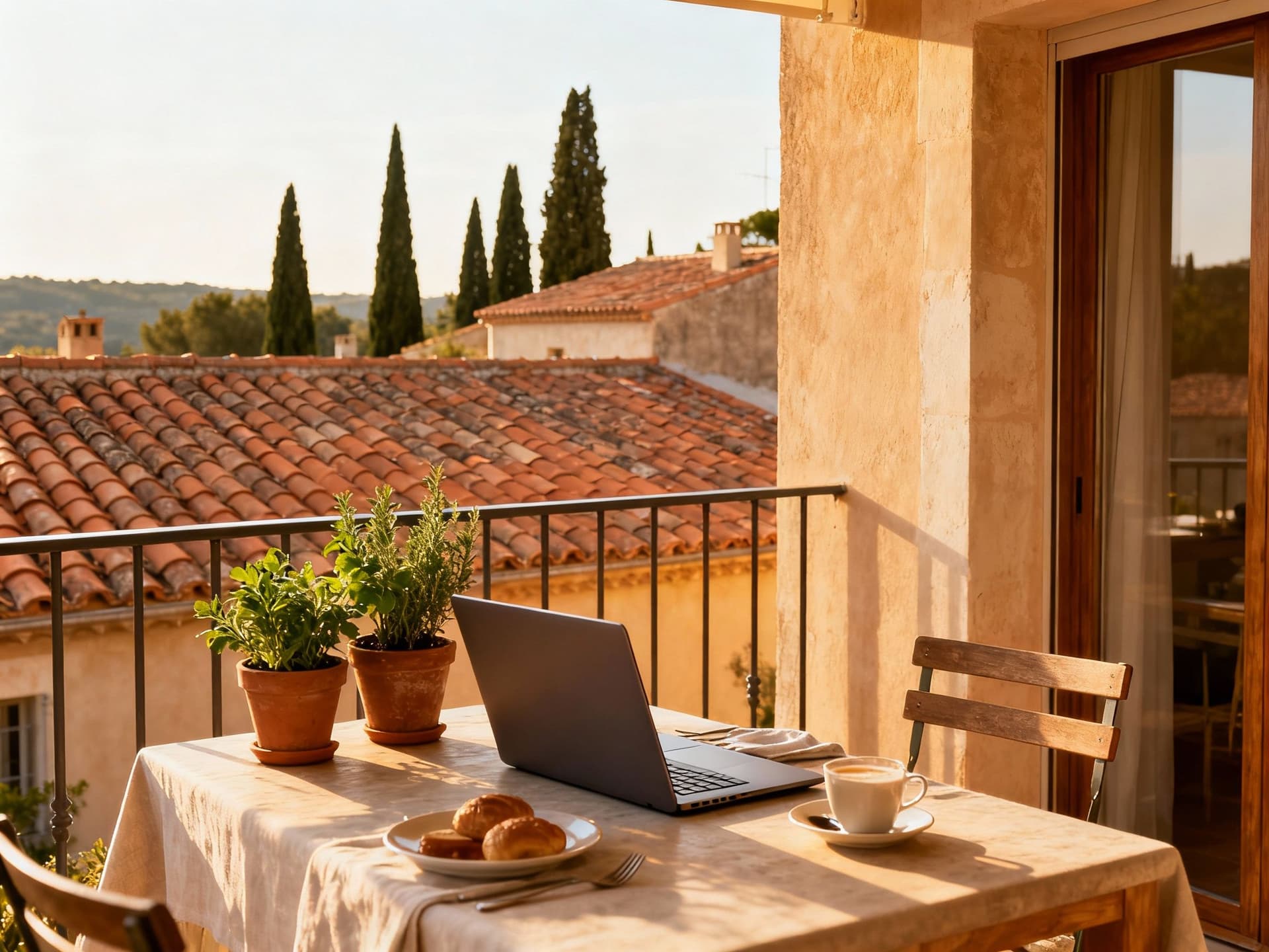 Content illustration 2 for How France’s Everyday Life Guides Smarter Visa-Friendly Buys