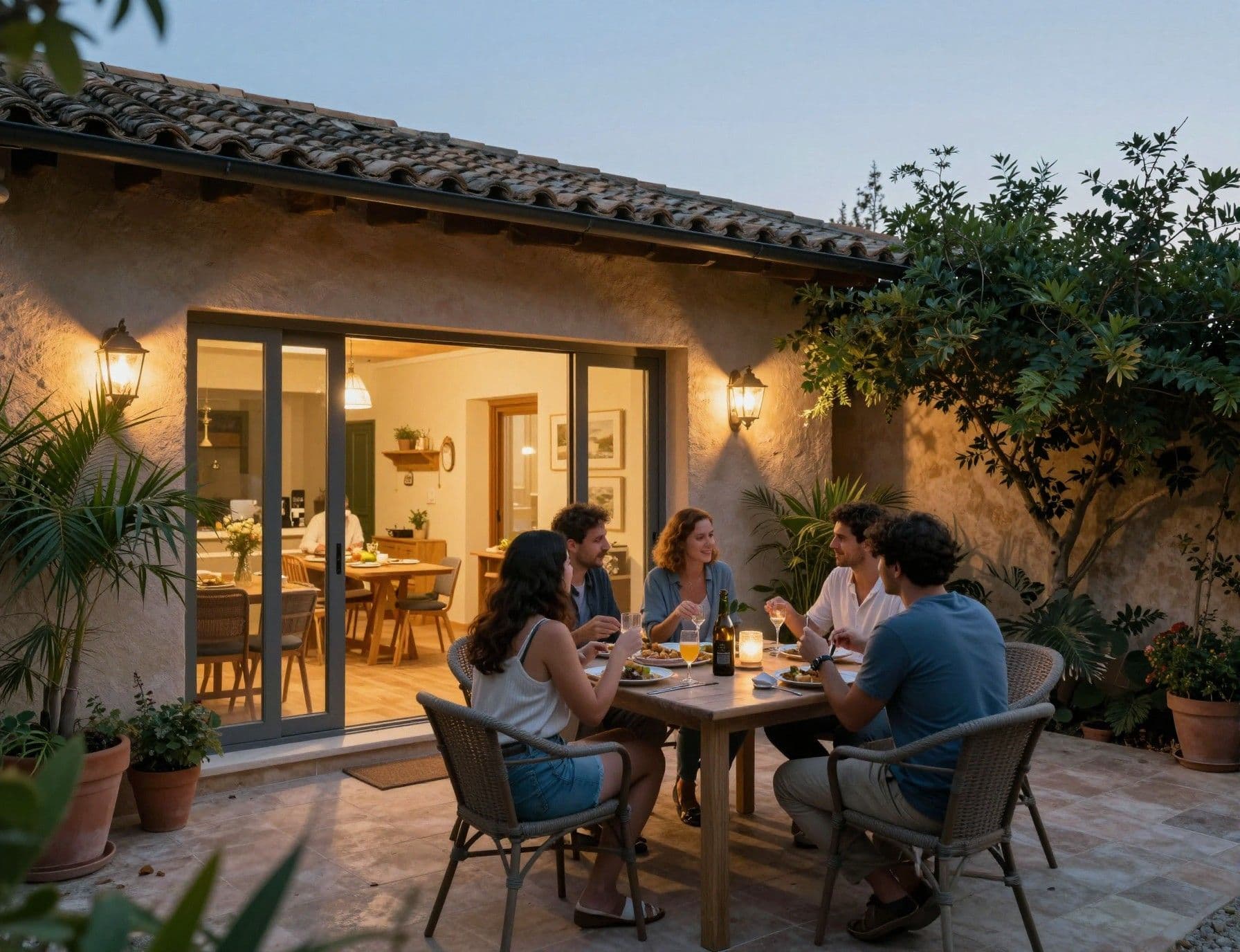 Content illustration 2 for Street Rhythm, Not the Headline: France’s Lifestyle‑First Market Insight