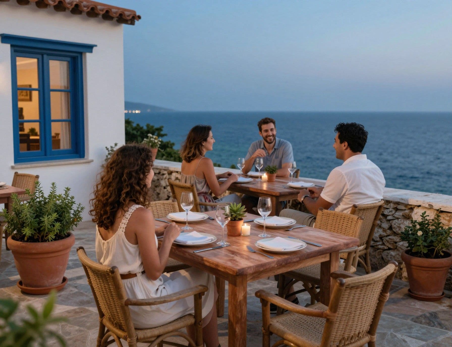 Content illustration 2 for Negotiating for Nature: Closing & Stewardship in Cyprus