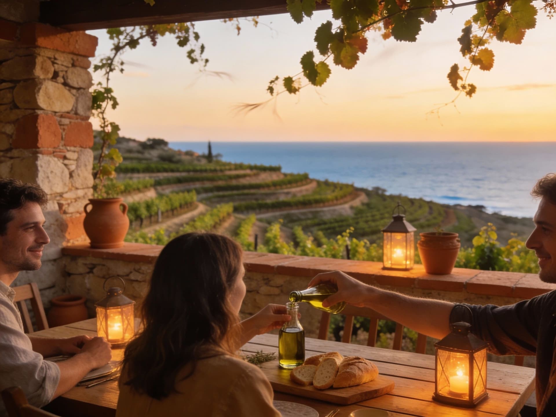 Content illustration 2 for Italy: Lifestyle Signals That Shape Market Value