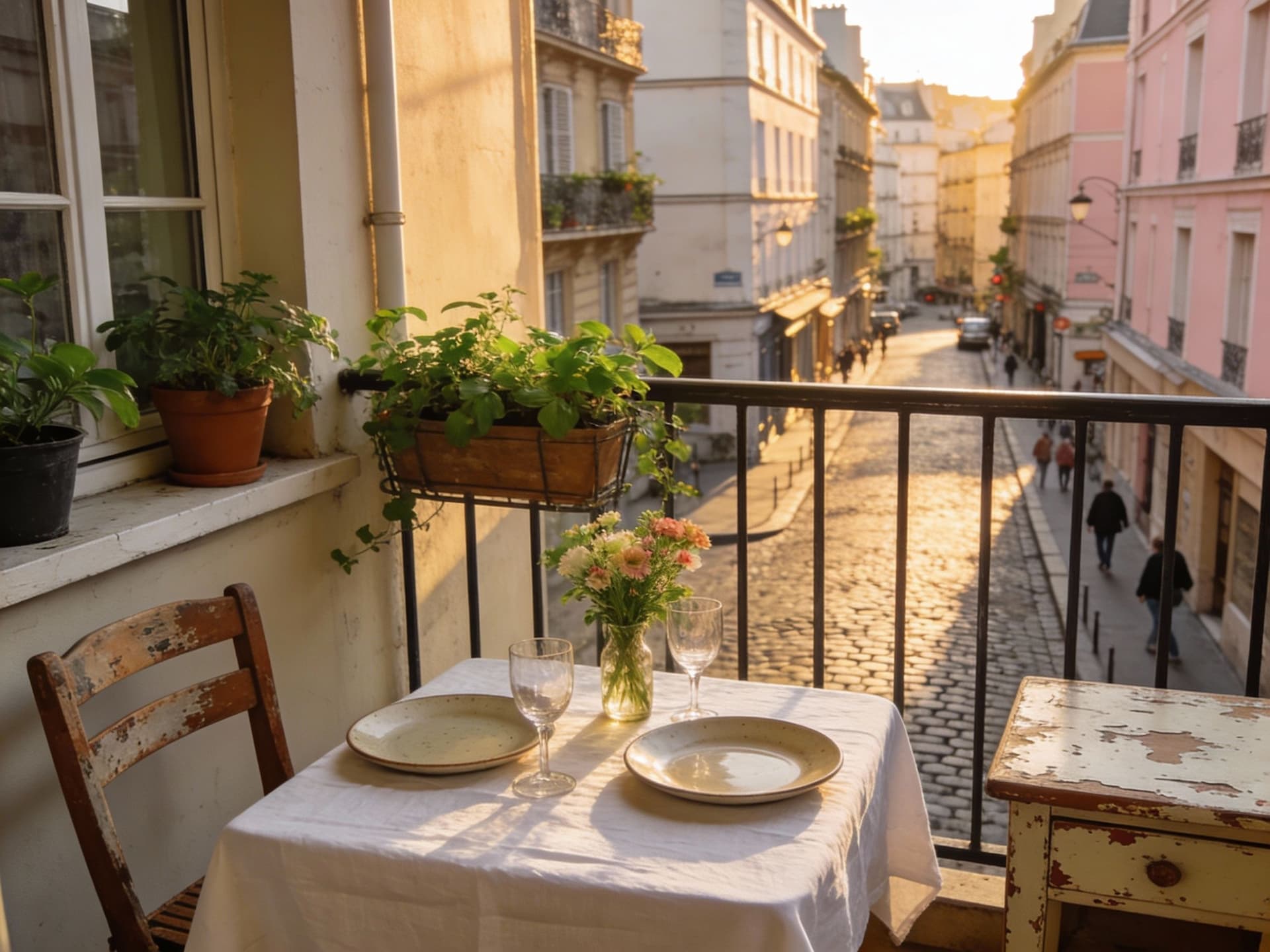 Content illustration 2 for When France’s Charm Masks Yield Risk