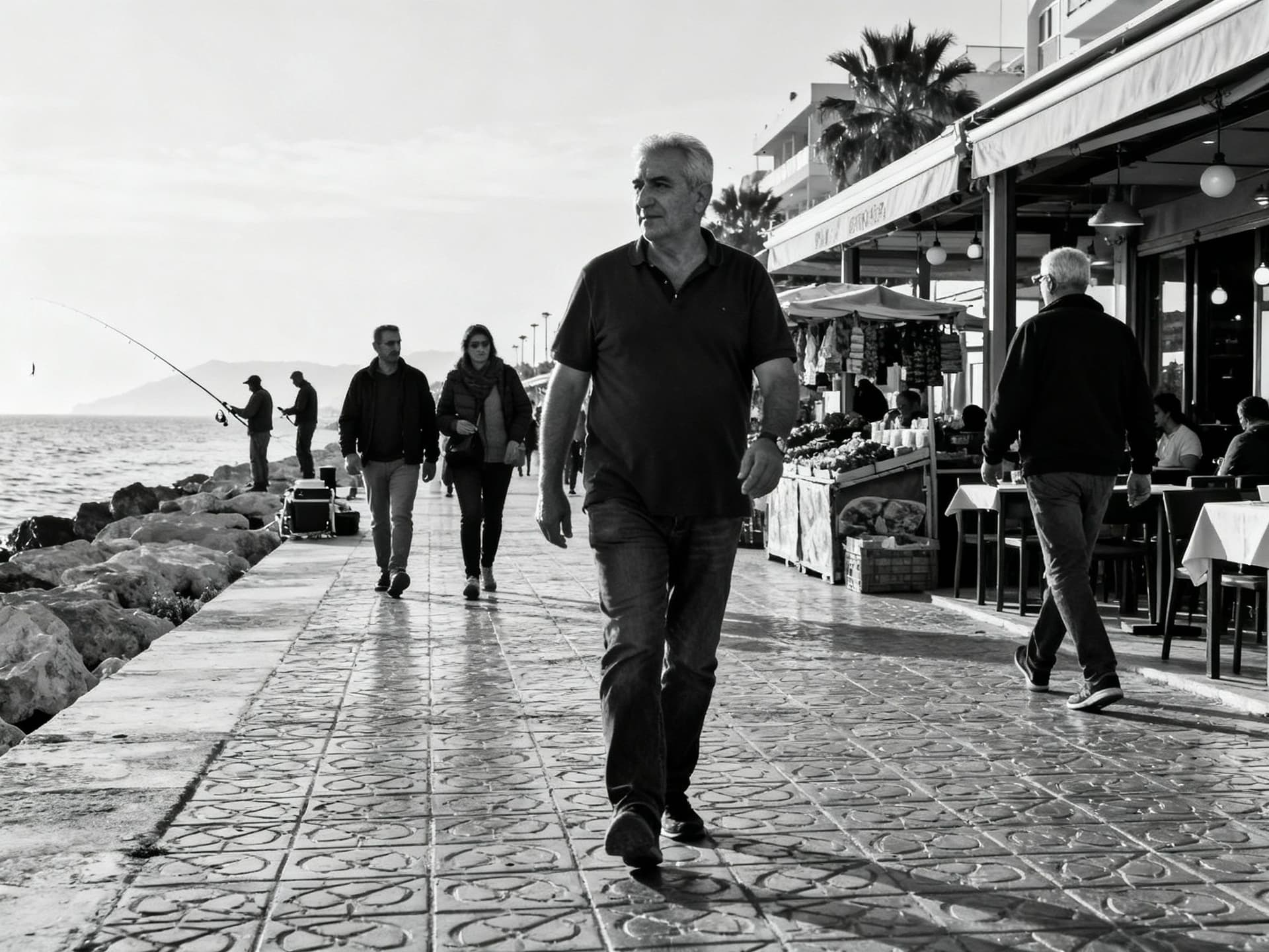 Content illustration 1 for Cyprus: The Streets Where Value Meets Transparency