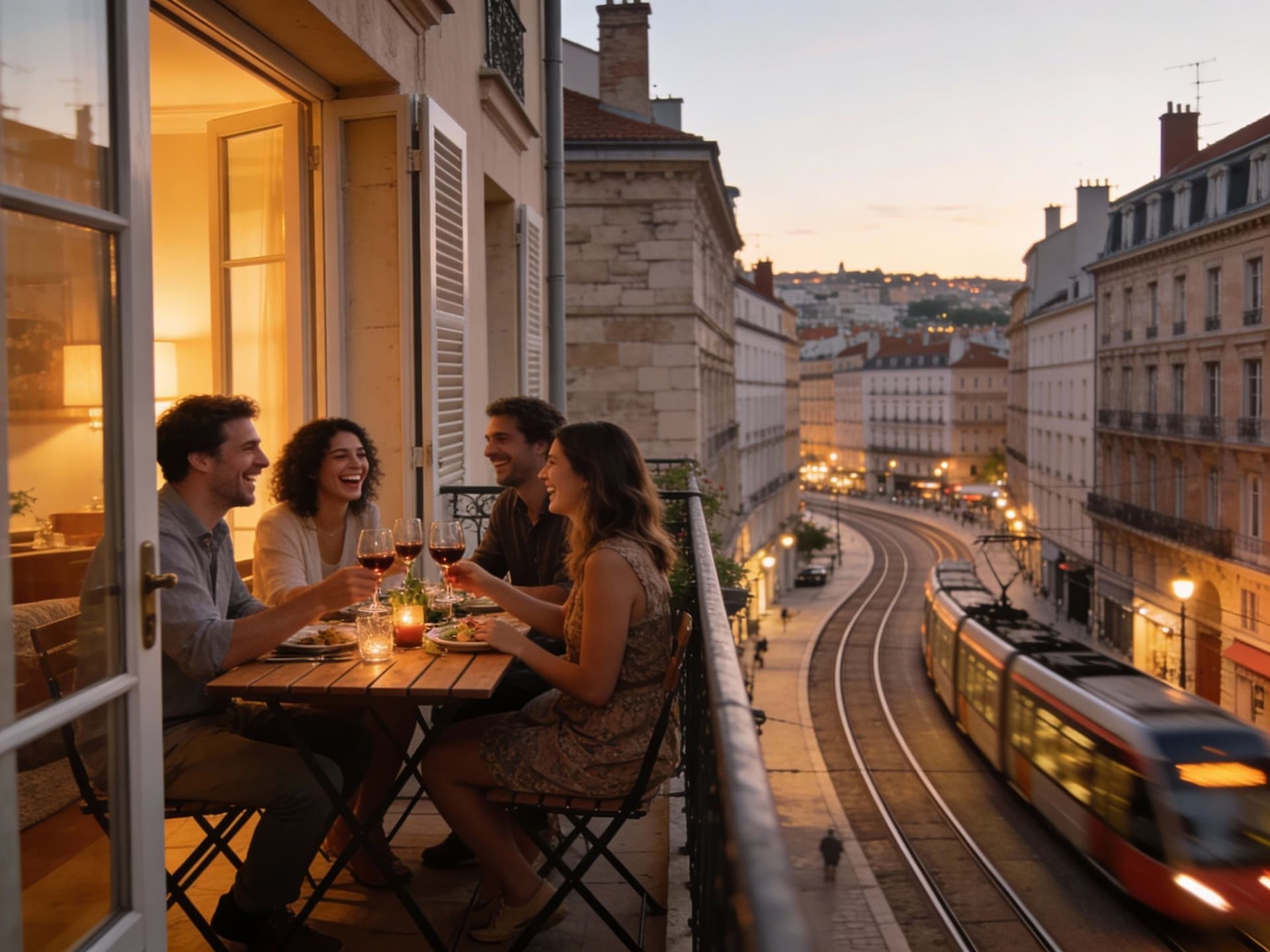 Content illustration 2 for Where France’s Transport Map Really Shapes Returns