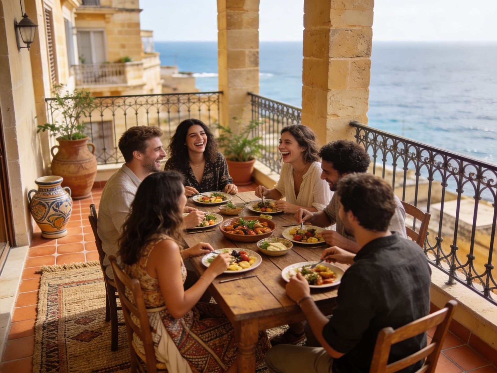 Content illustration 2 for How Malta’s AIP Rules Create a Scarcity Advantage