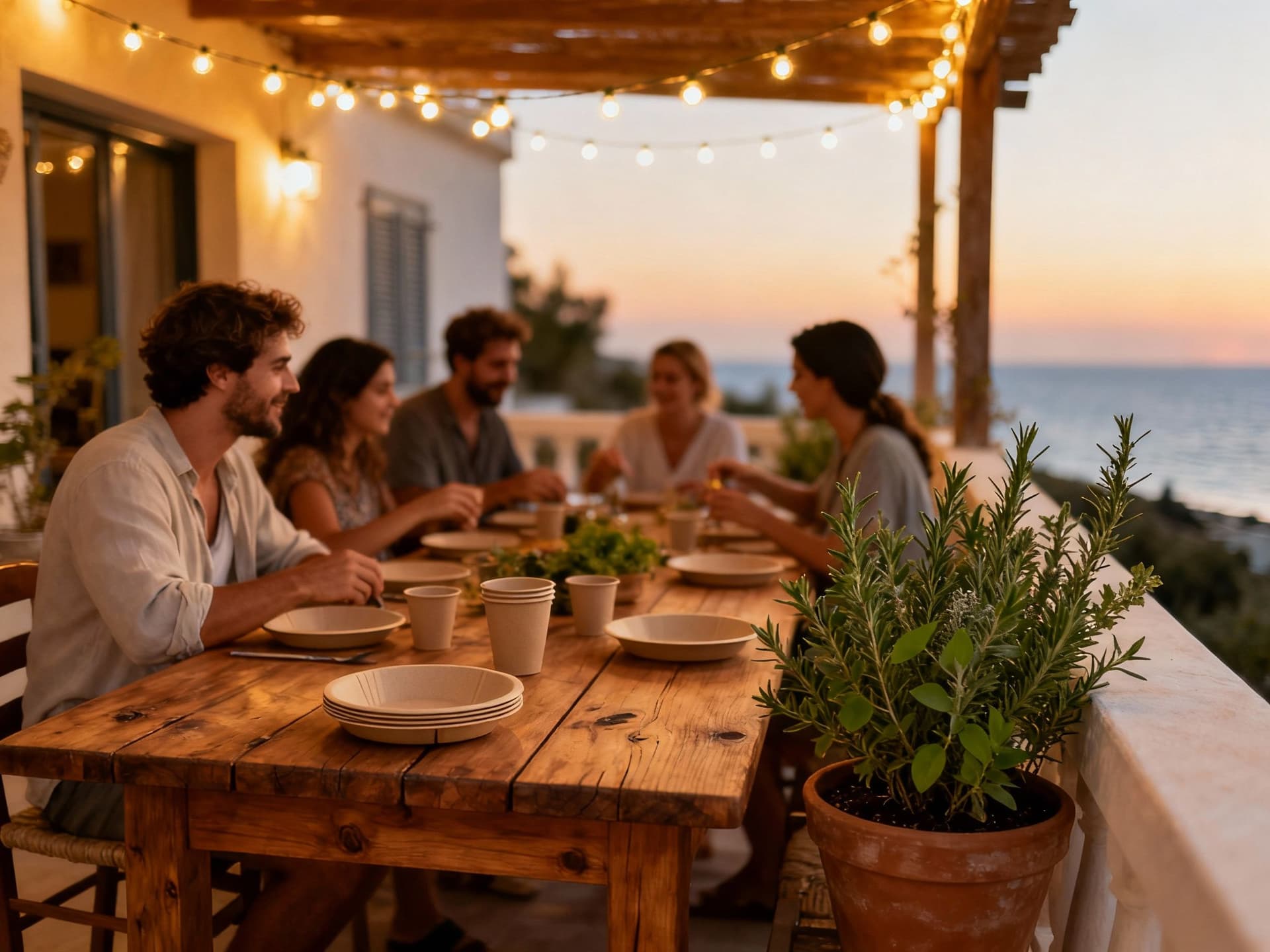 Content illustration 2 for Why High‑Season House‑Hunting Masks Cyprus’ Green Value