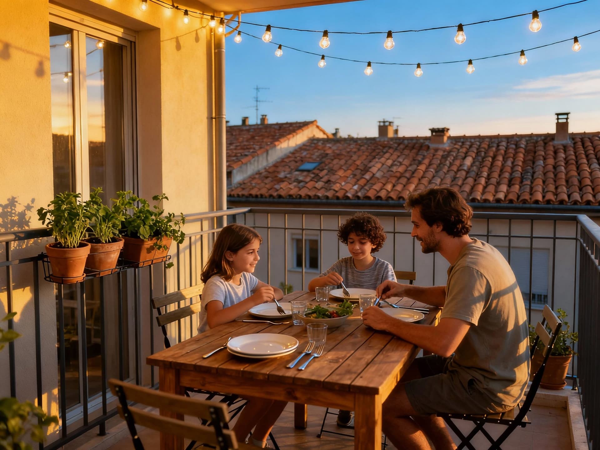 Content illustration 2 for Why Buying in Italy Outside Summer Often Pays Off