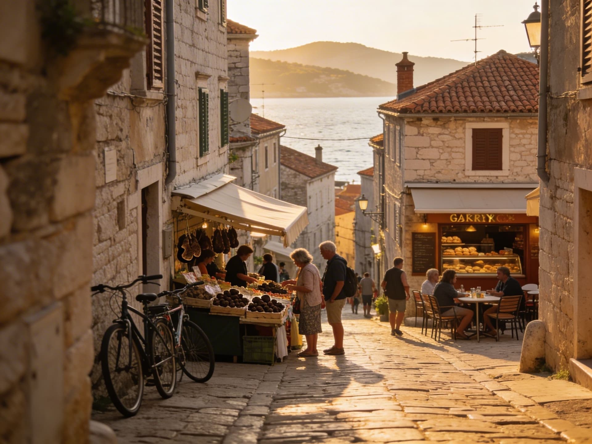 Content illustration 1 for Croatia: Life‑First Price Signals and Seasonal Opportunity