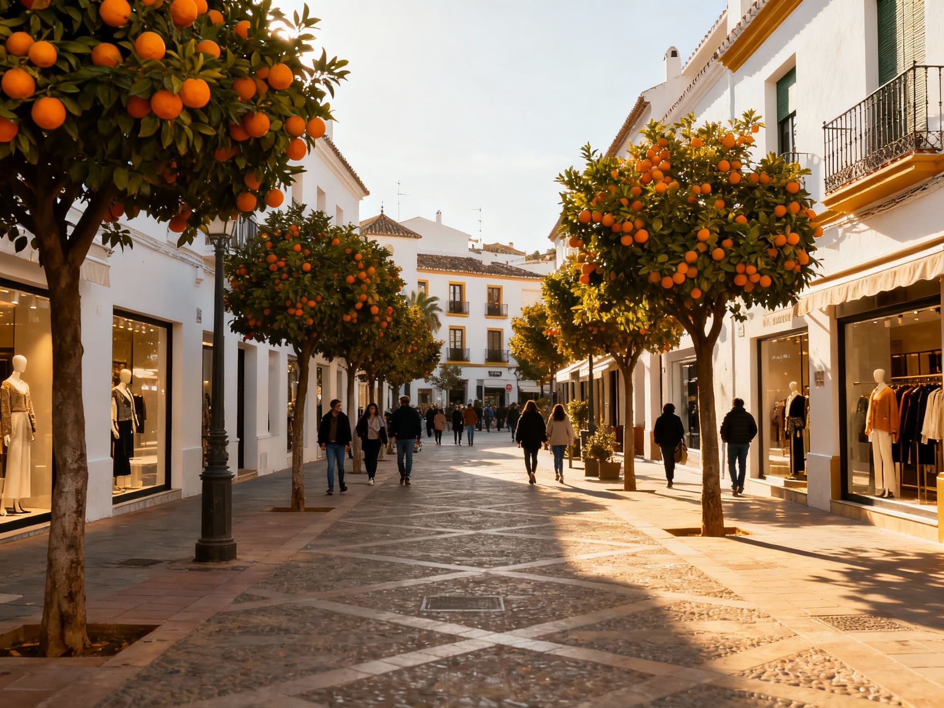 Content illustration 1 for How Italian Buyers Choose Marbella’s Best Agencies