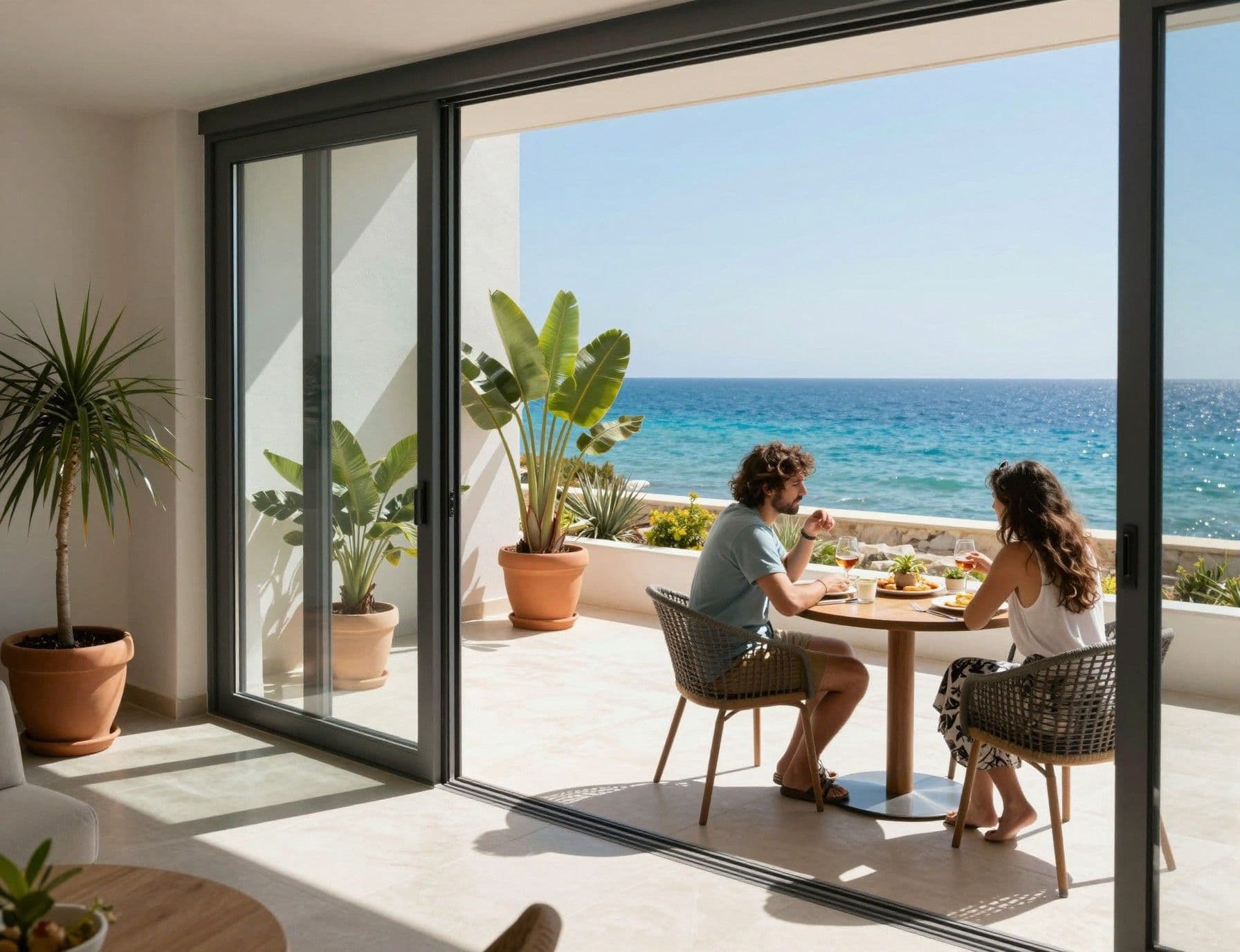 Content illustration 2 for Cyprus: Life, Seasonality and Where Yields Actually Live