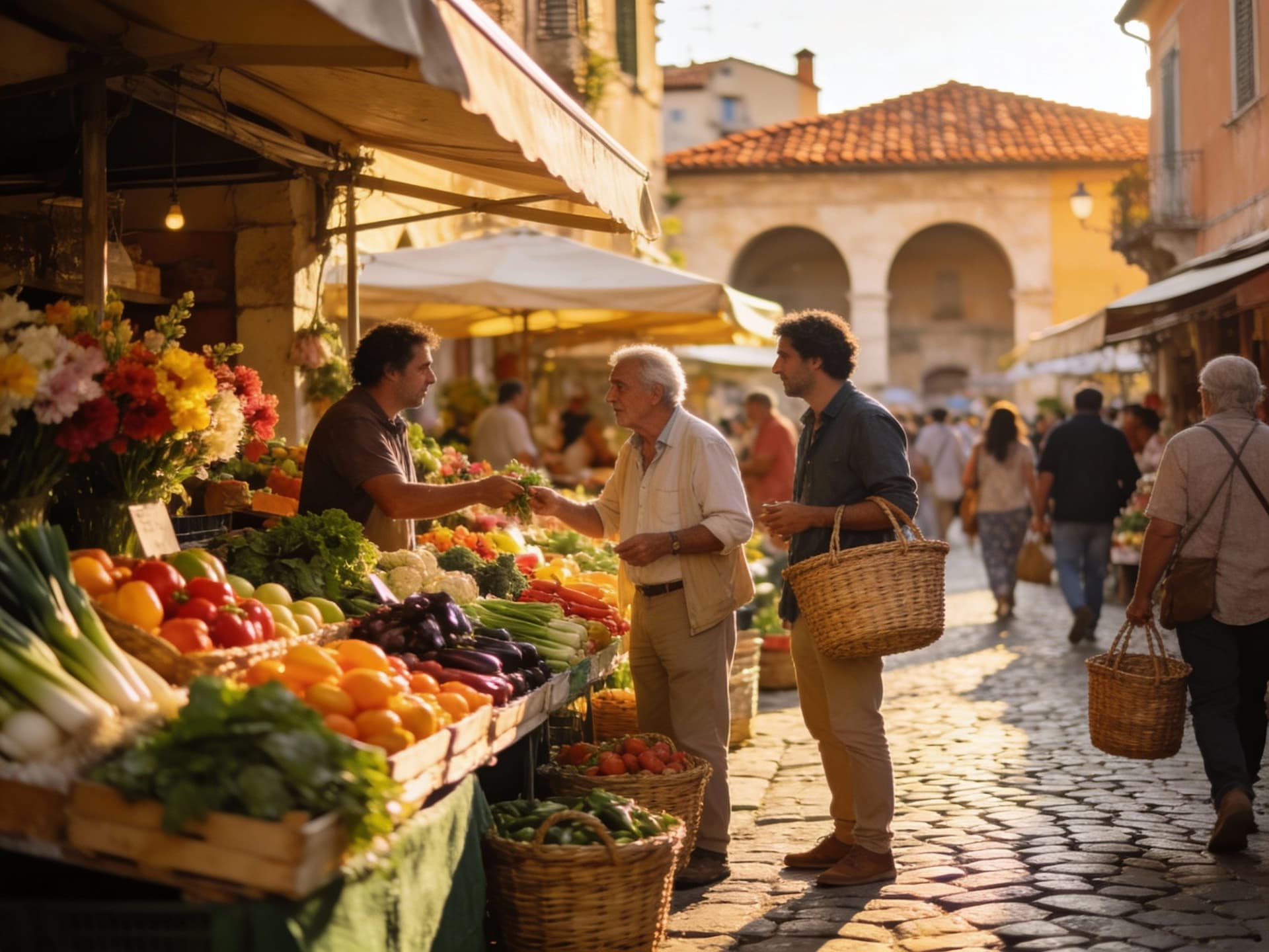 Content illustration 1 for Italy: Why the ‘Too Expensive’ Story Misleads