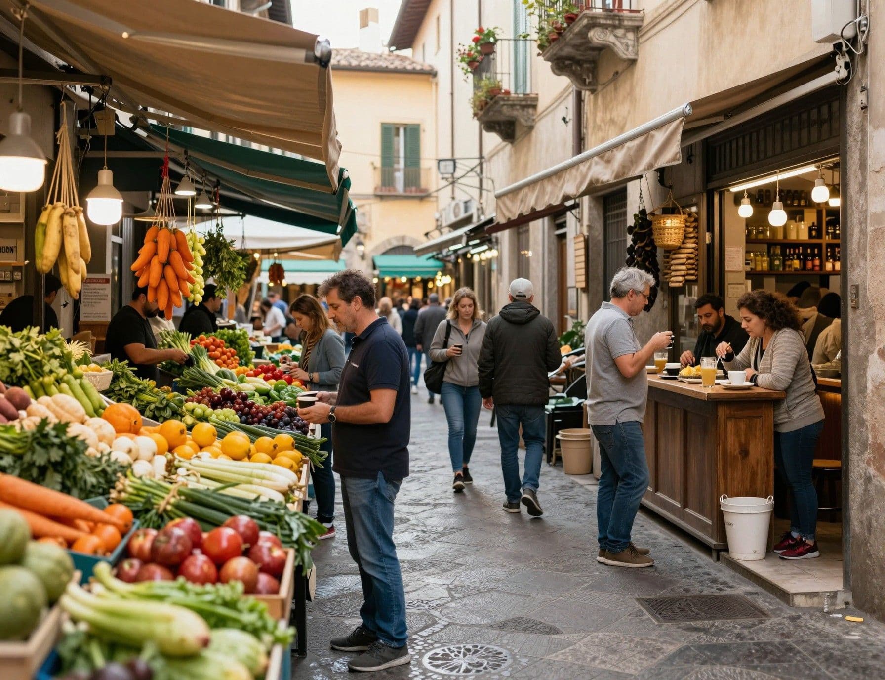 Content illustration 1 for Why Italy’s ‘Expensive’ Areas Mislead — A Street-Level View