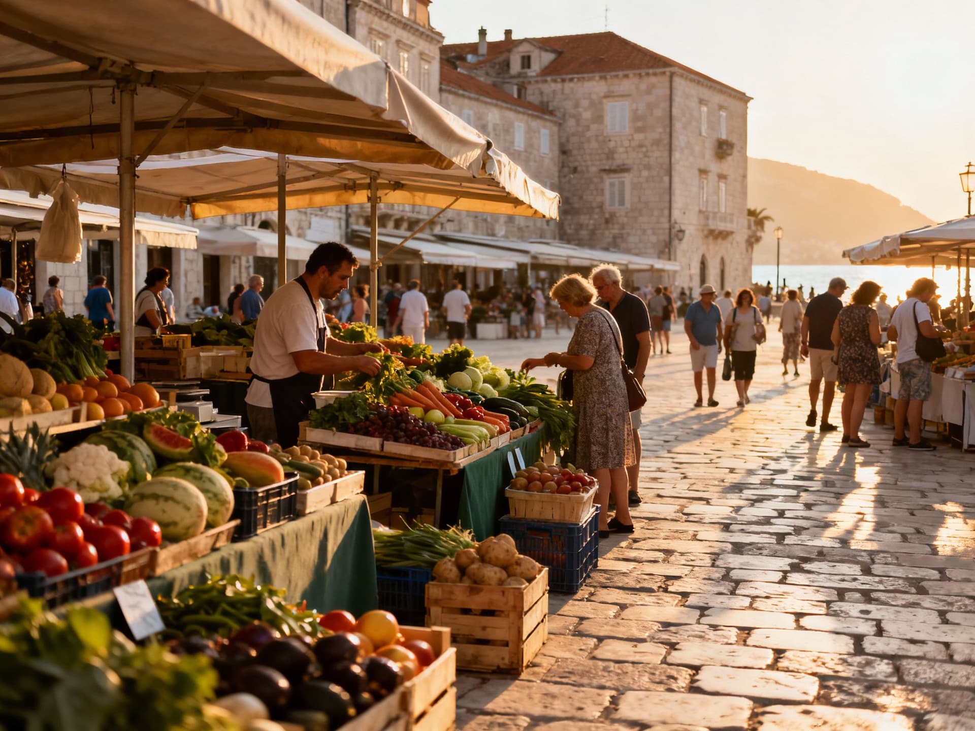 Content illustration 1 for When the Peak Season Lies: Croatia’s Year‑Round Yield Map