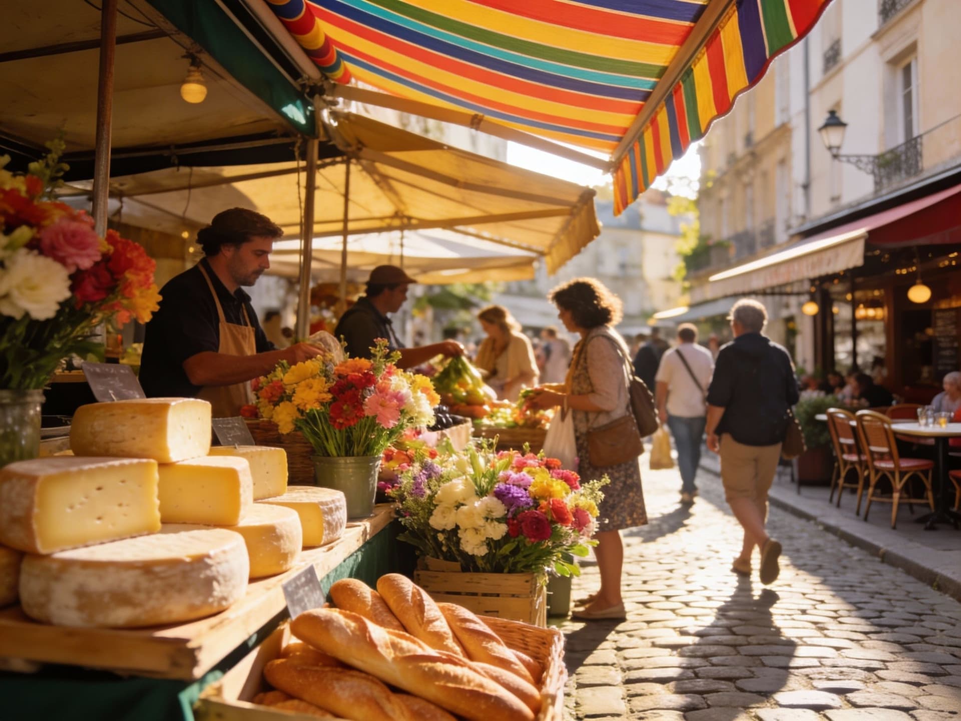 Content illustration 1 for Offer Timing Secrets: When to Push, Pause & Close in France