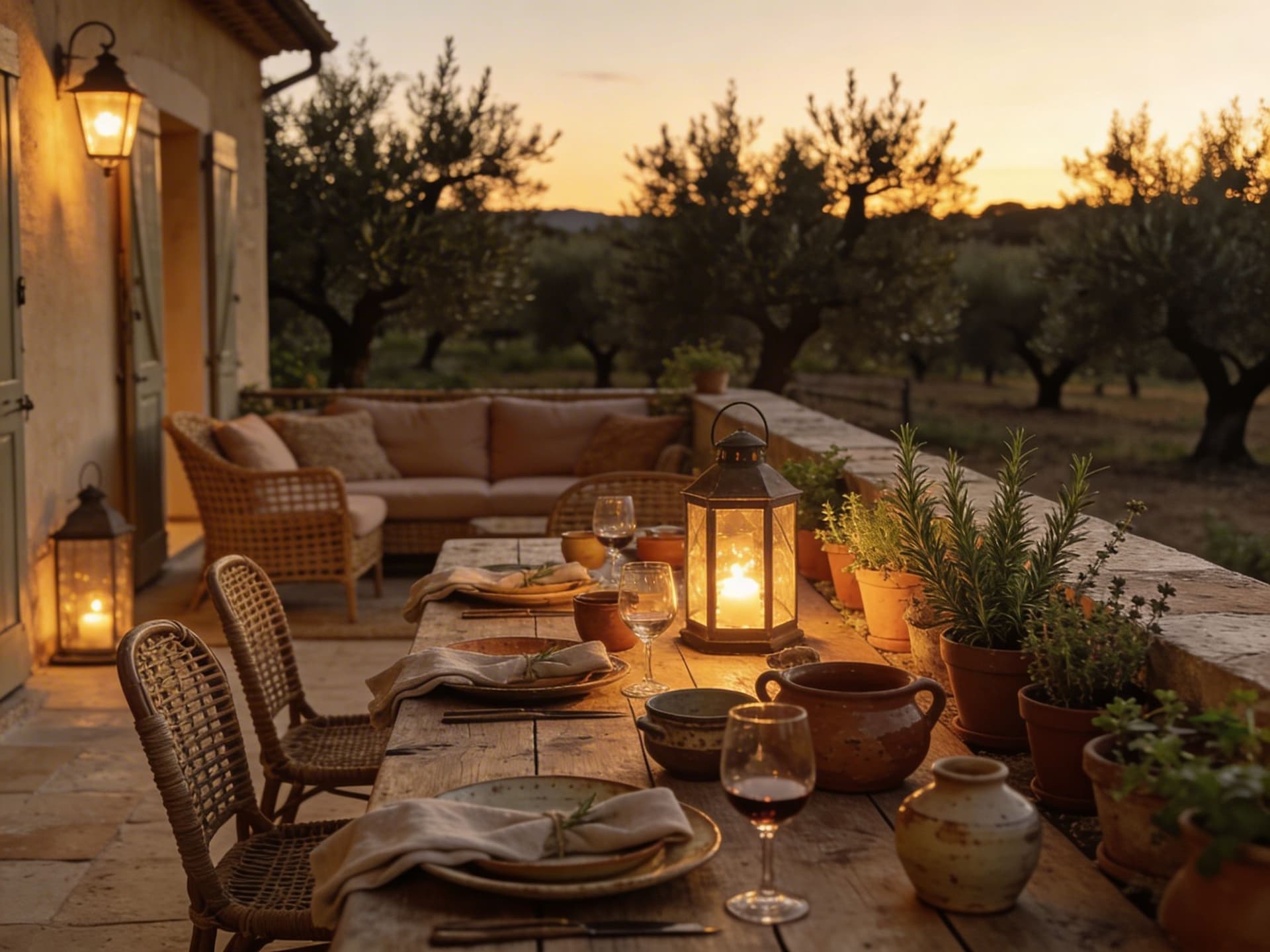 Content illustration 2 for Close in France: Negotiate Green Clauses, Not Just Price