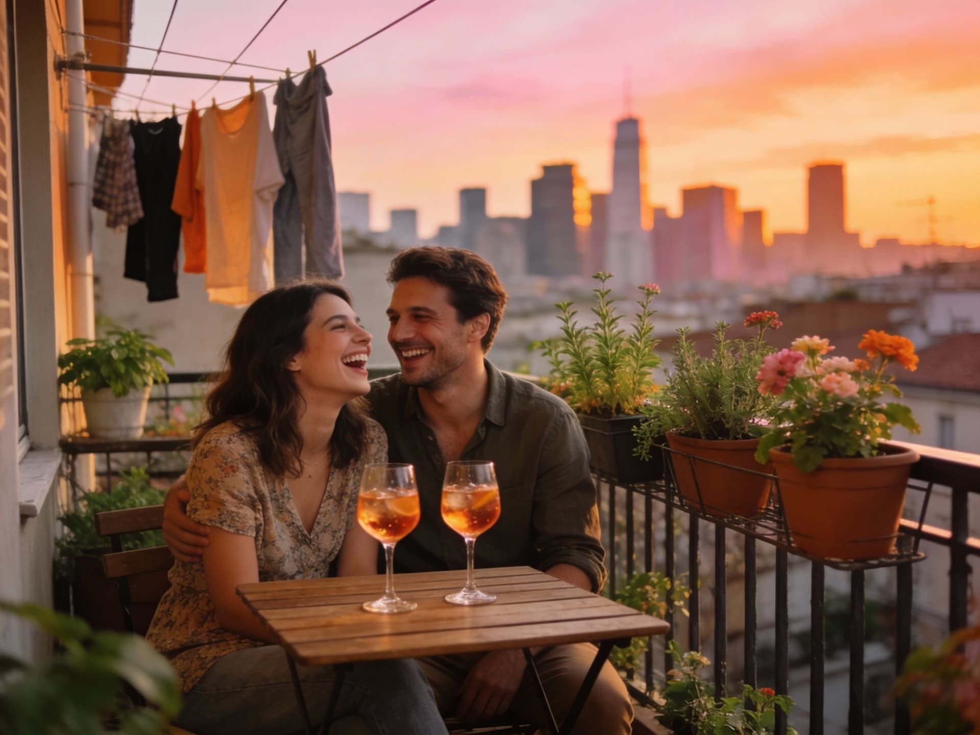 Content illustration 2 for Milan, Genoa, Naples: The Urban Trade‑Offs You Didn't Expect