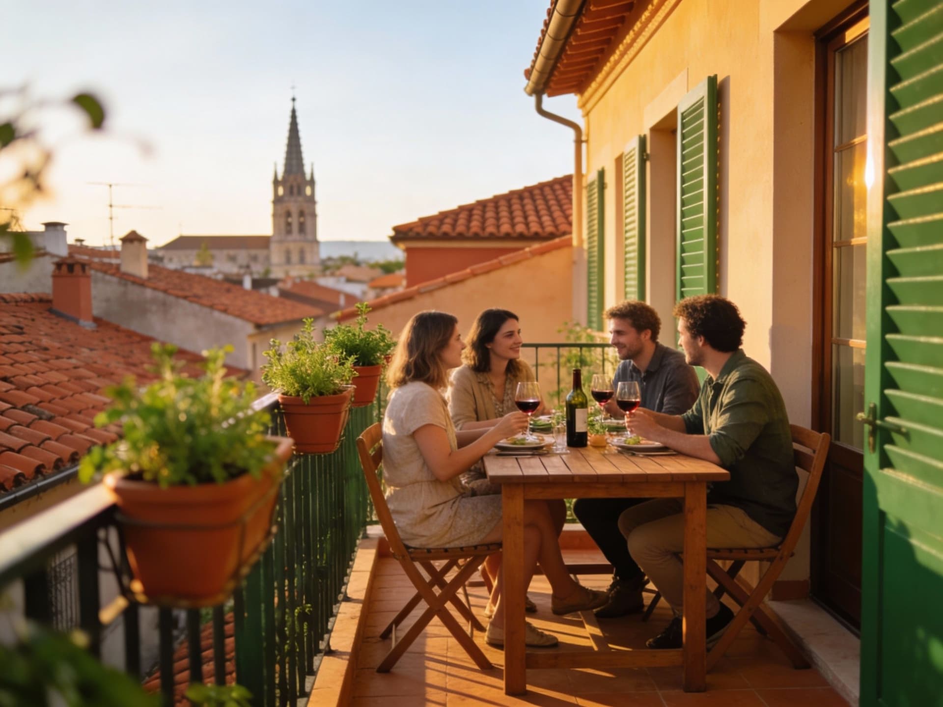 Content illustration 2 for The Quiet Months: Where Italy’s Value Surfaces