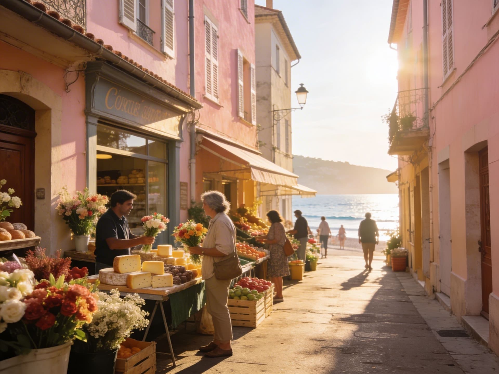 Content illustration 1 for How France’s Tax Rules Turn Pricey Areas into Bargains