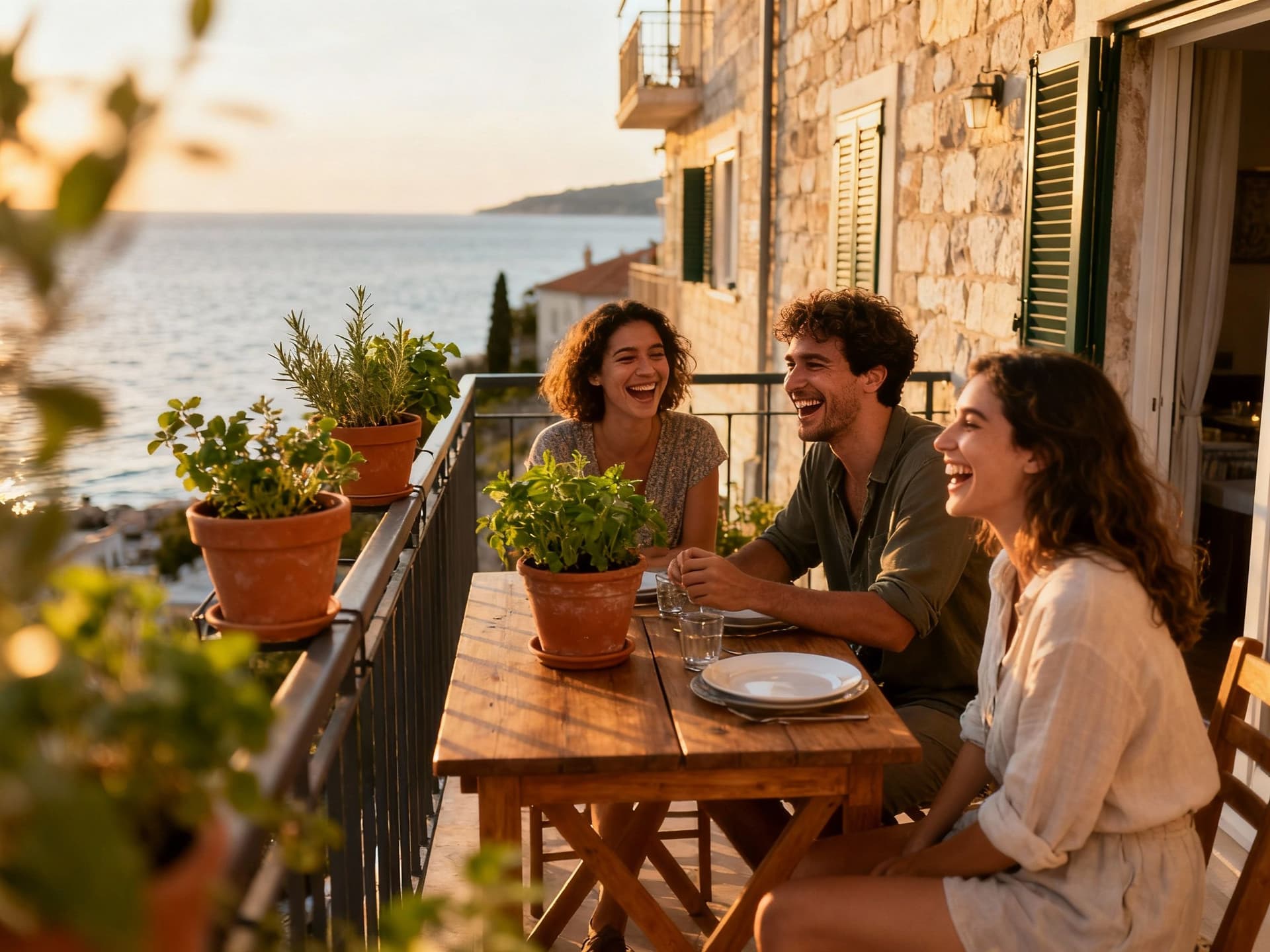 Content illustration 2 for Croatia: How Seasonality, Taxes & Banks Shape Your Buy