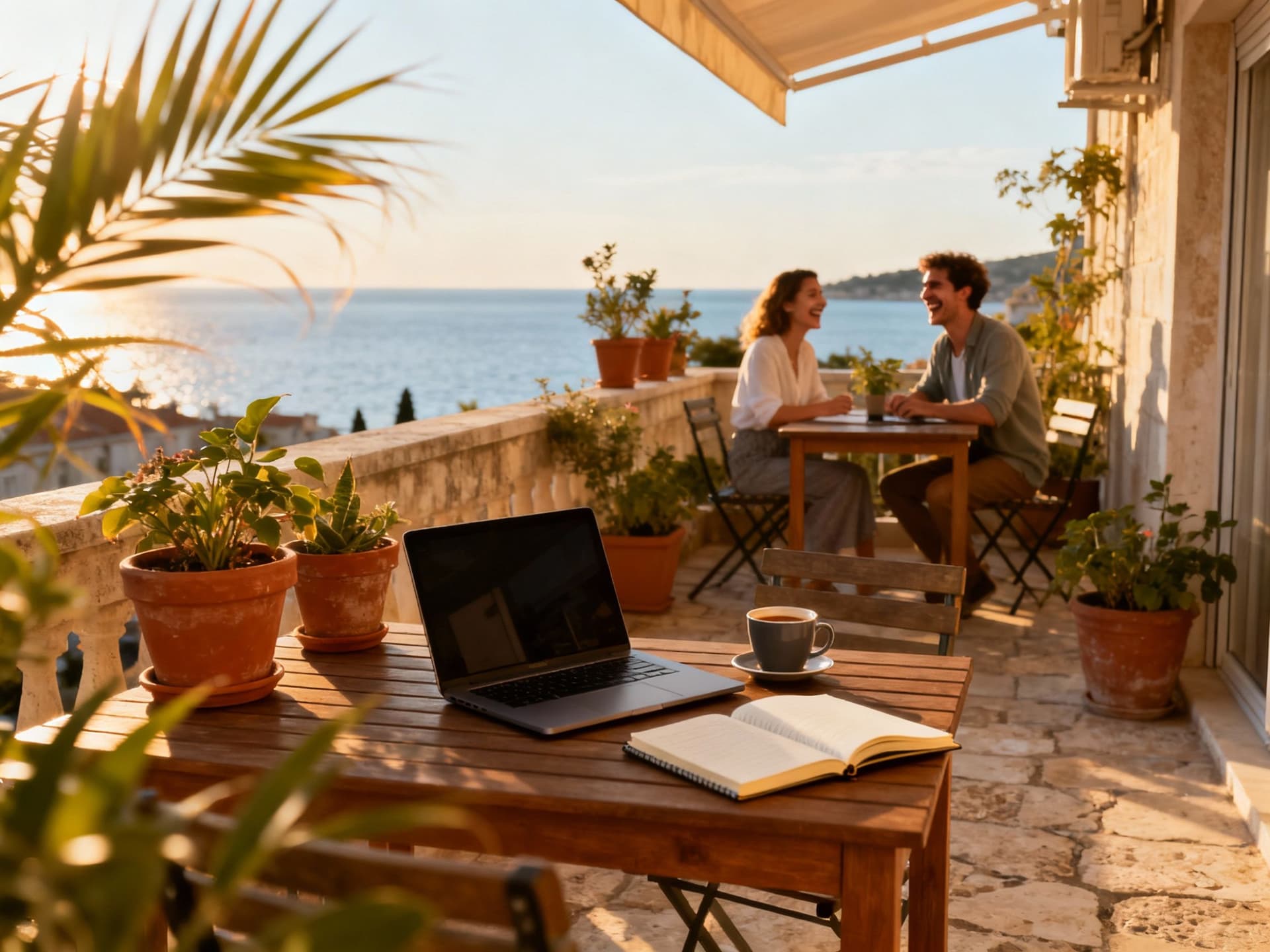 Content illustration 2 for Croatia Budget Truths: Where Costs Hide — and Where They Don’t