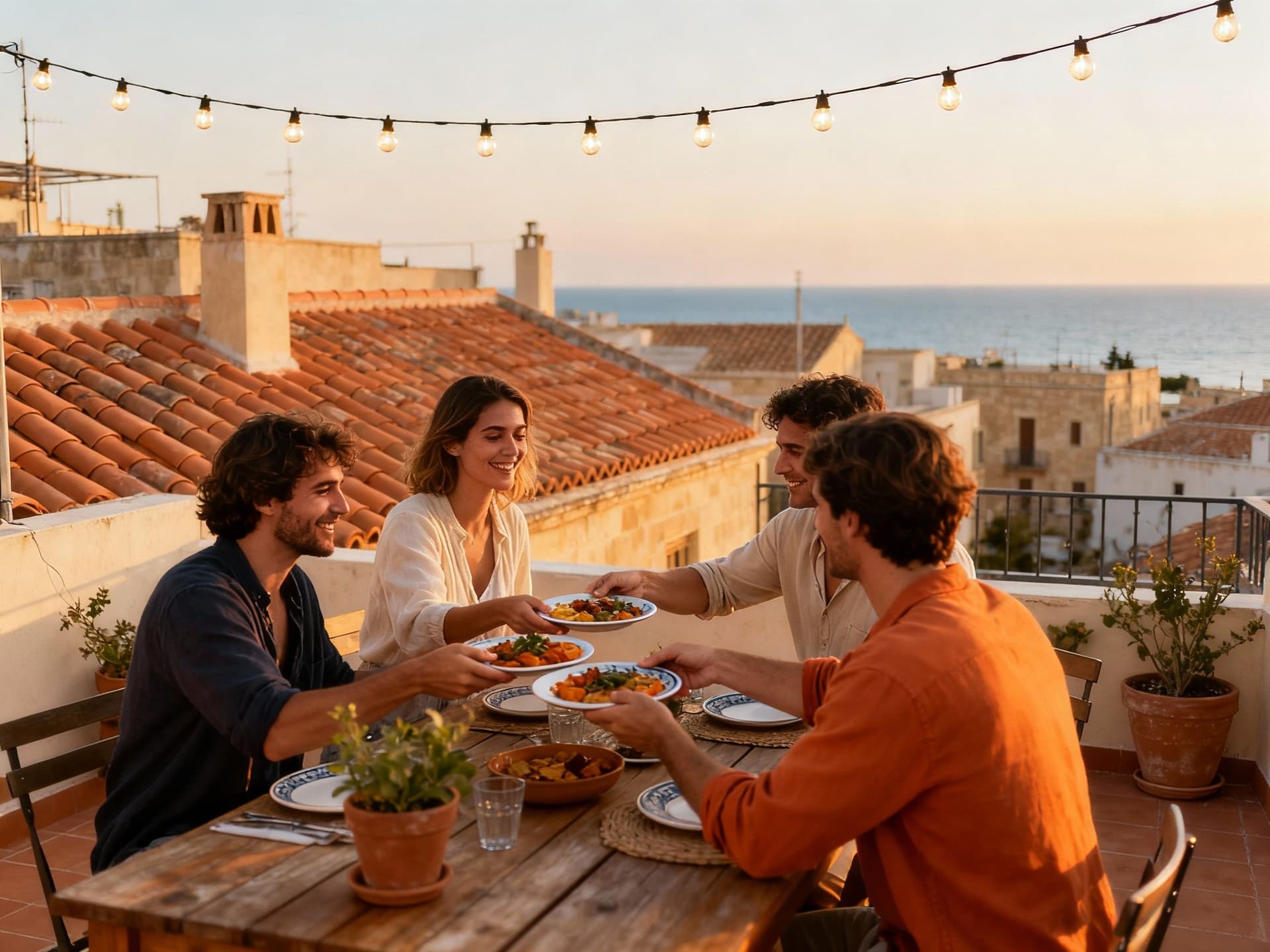 Content illustration 2 for Where Malta’s Price Tag Hides Neighbourhood Value