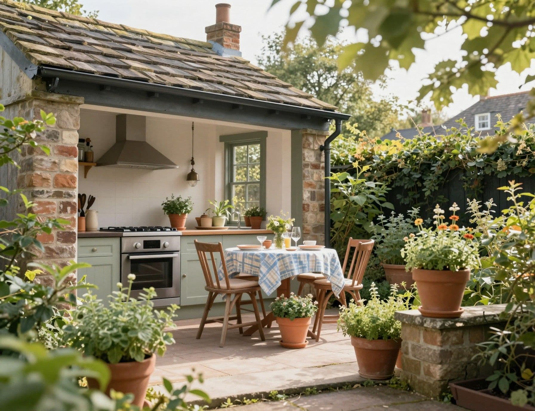 Content illustration 2 for Fall in Love — Then Check: Due Diligence in France