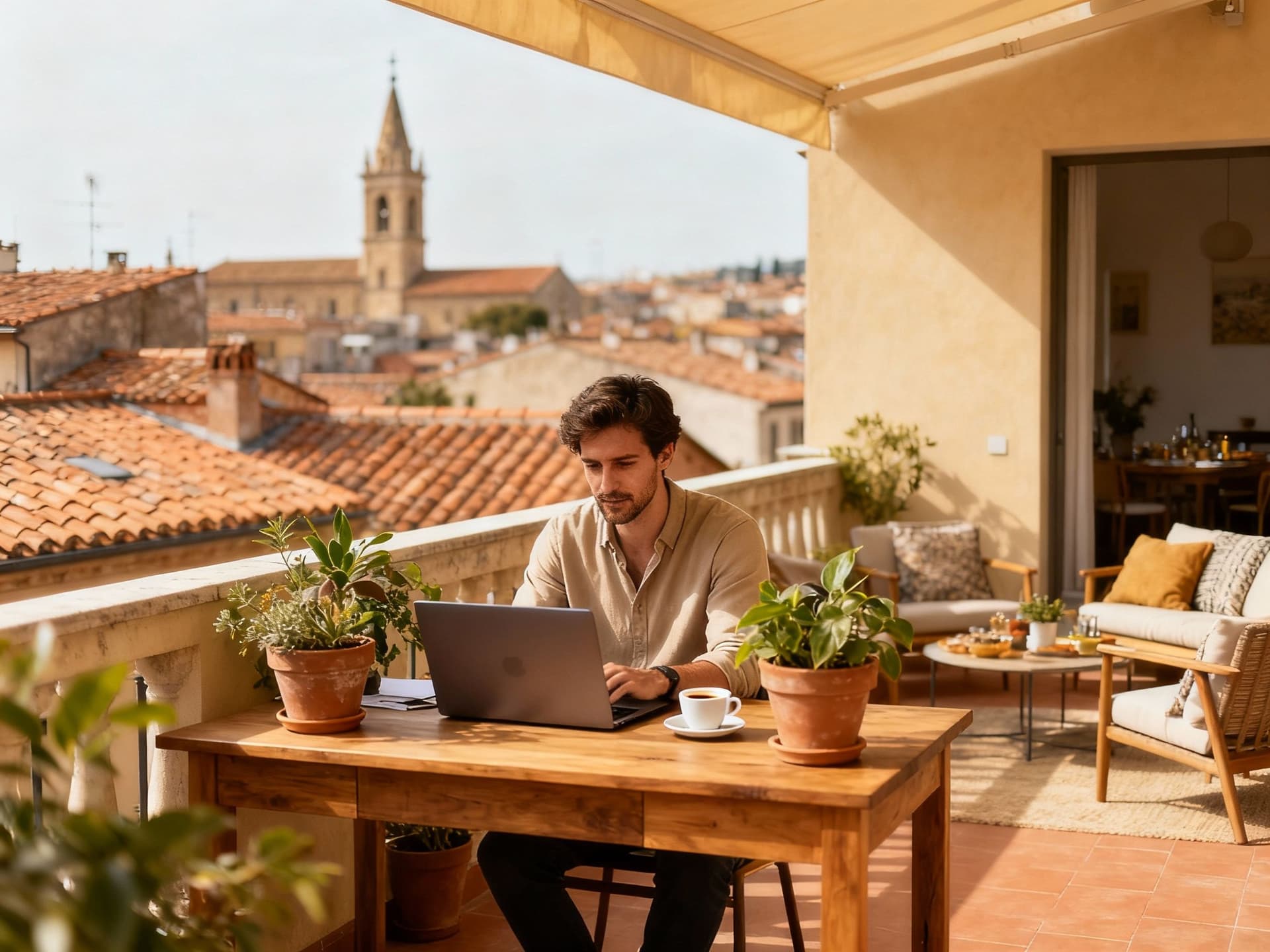 Content illustration 2 for Italy Isn't All Pricey: Surprising Value Pockets for Nomads