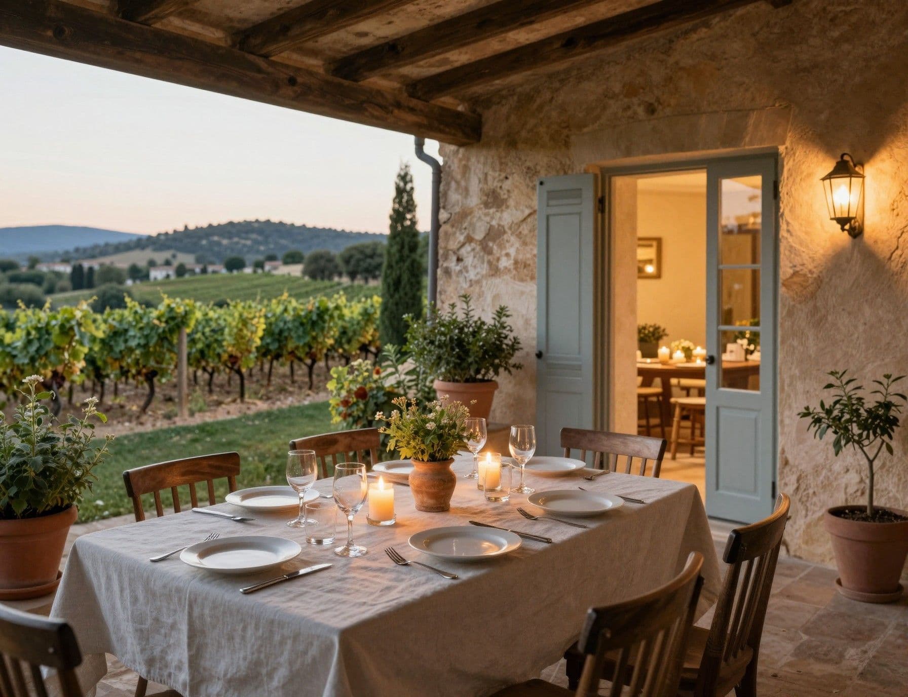 Content illustration 2 for Protecting Life and Home: Insurance Realities in France