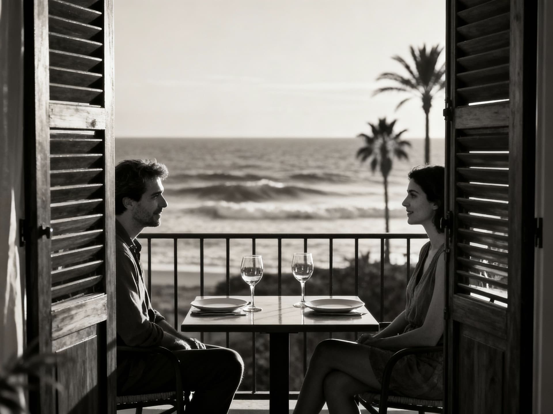 Content illustration 2 for Coastal France: Buy for Daily Life, Not the Headline Glamour