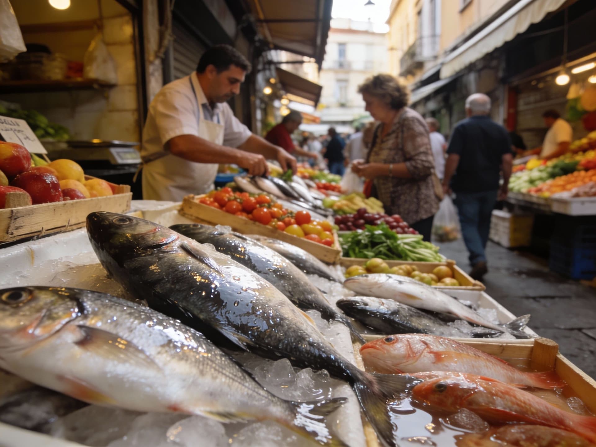 Content illustration 1 for When Timing and Taxes Reprice Greek Property