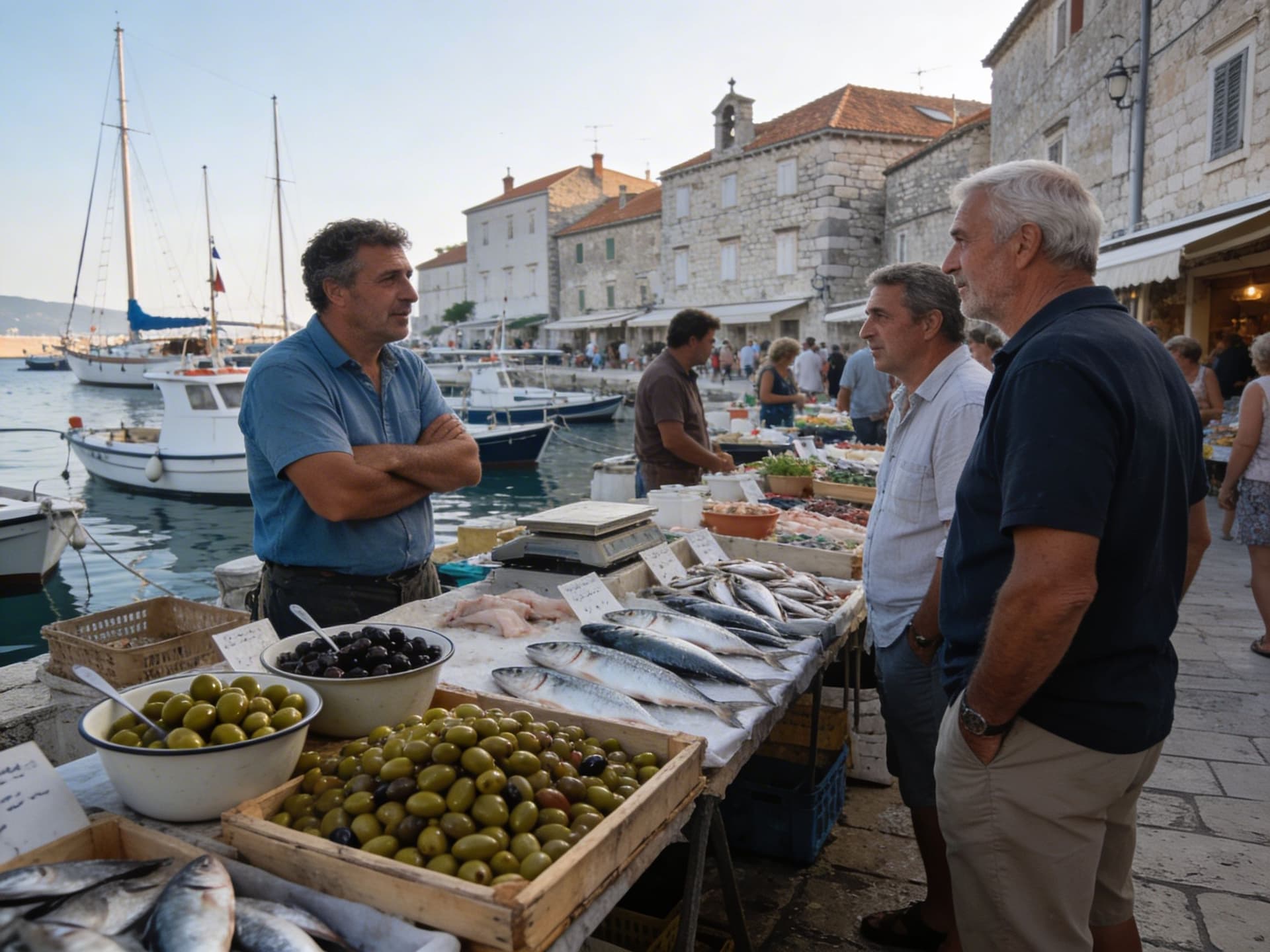 Content illustration 1 for Why Croatia’s ‘Coast First’ Myth Can Cost Green Buyers