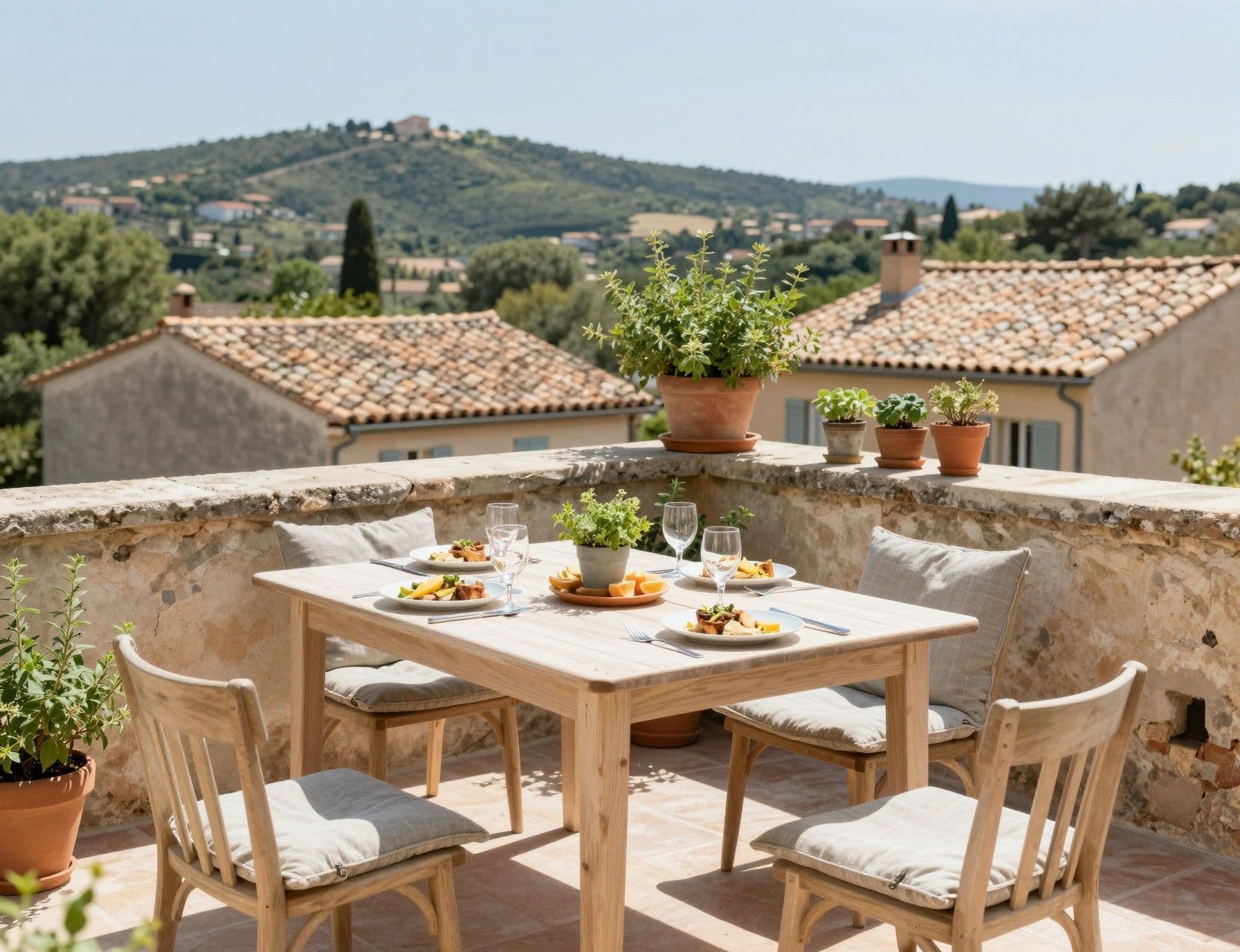 Content illustration 2 for France: A Risk‑Sensitive Lifestyle & Yield Playbook