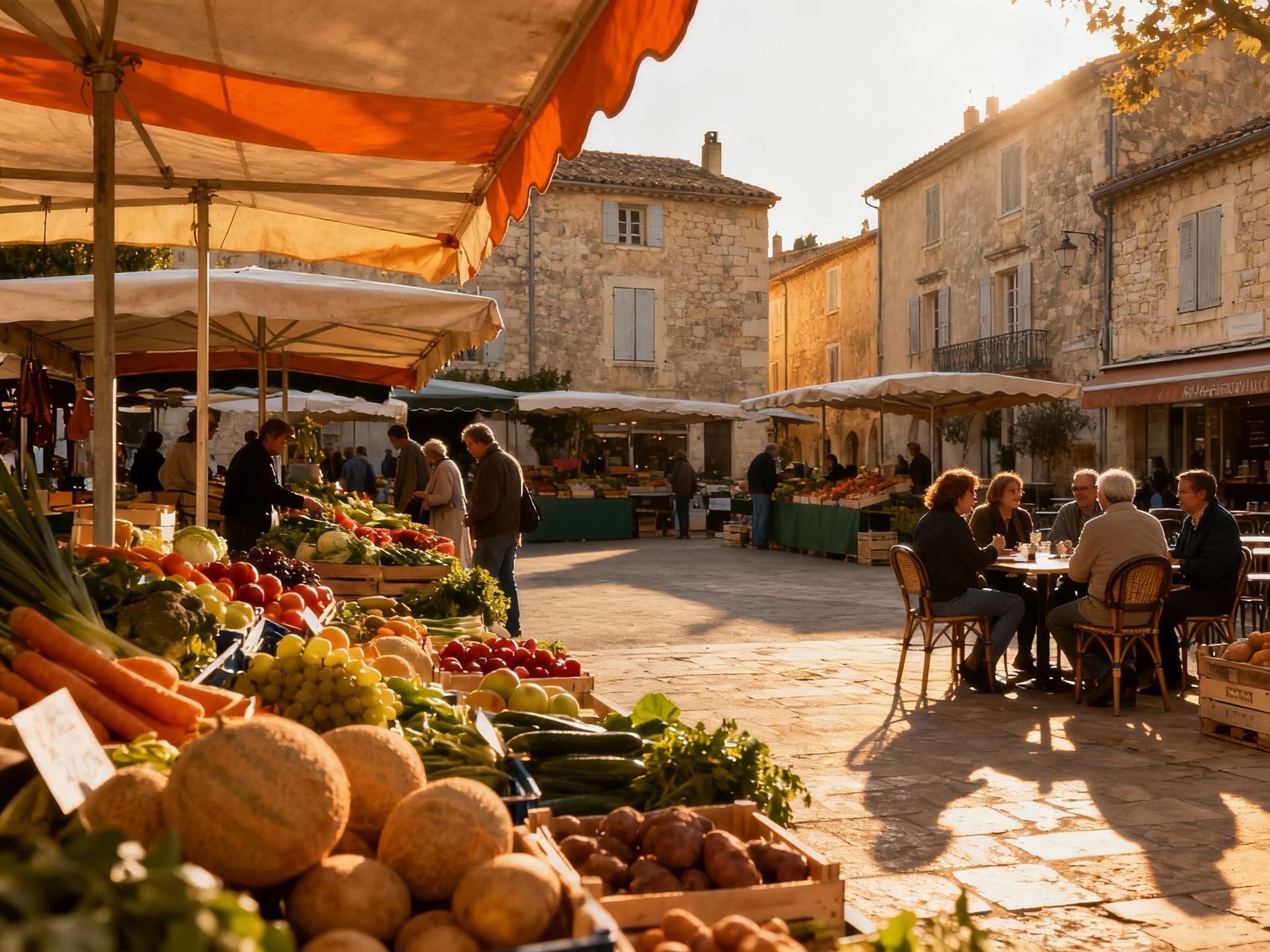 Content illustration 1 for France: Match Neighbourhood Life to Real Rental Yields