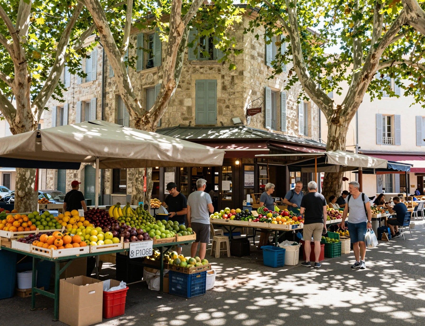 Content illustration 1 for Protecting Life and Home: Insurance Realities in France