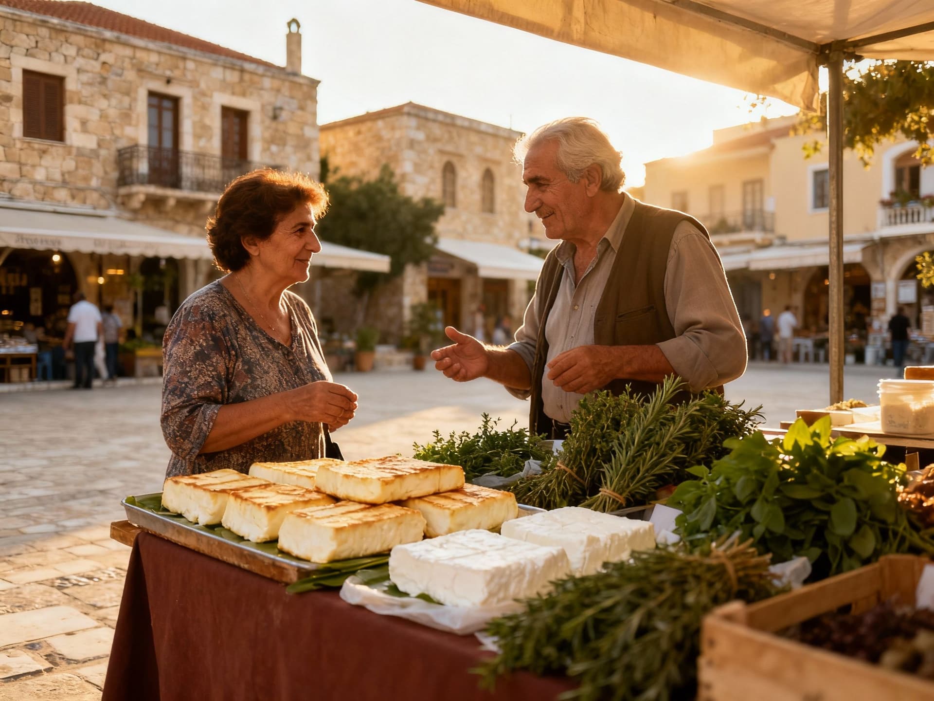 Content illustration 1 for How Cyprus’ 60‑Day Rule and VAT Shape Where You Buy