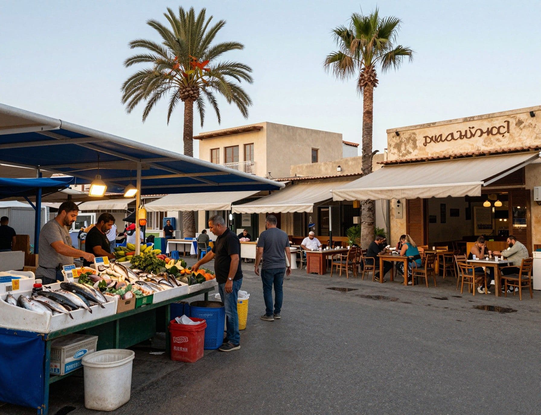 Content illustration 1 for Limassol Hype vs Larnaca Value: A Cyprus Timing Play