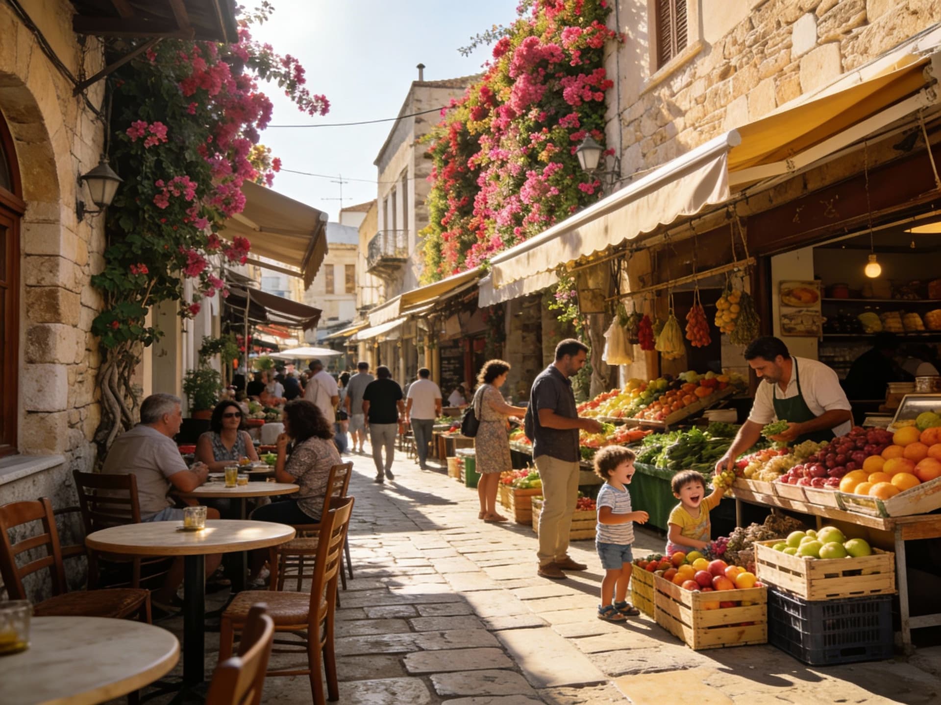 Content illustration 1 for The Quiet New‑Builds Cyprus Developers Are Building