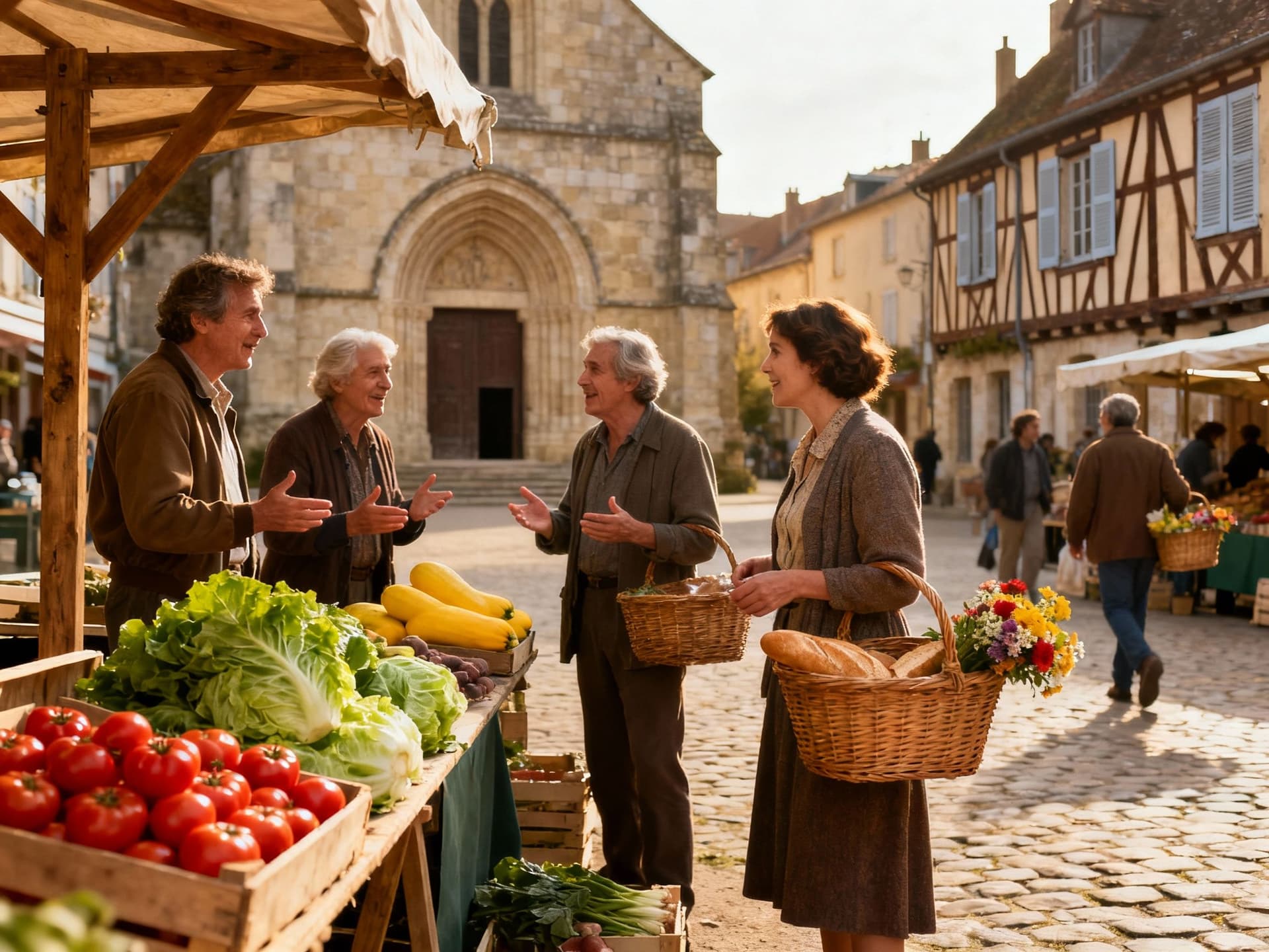 Content illustration 1 for Where France’s Value Hides: Neighbourhoods, Not Headlines