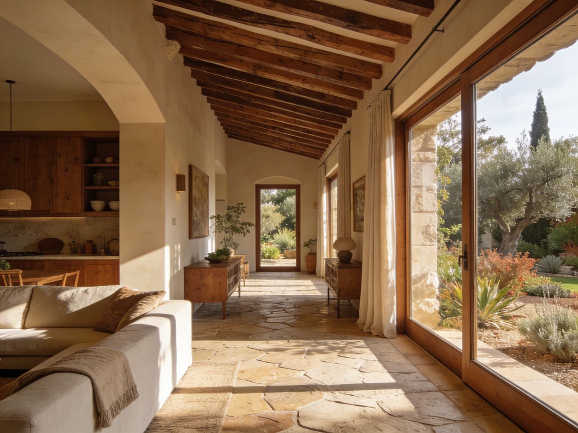 Content illustration 2 for GROInvest: Marbella’s Paperwork‑First Local Edge