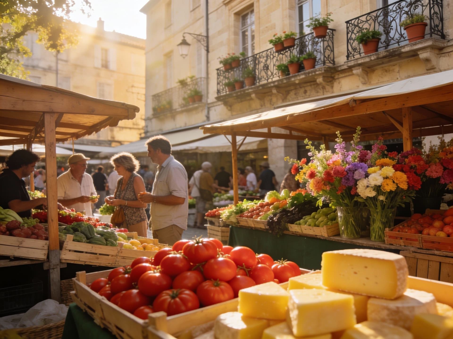 Content illustration 1 for Why France’s “Expensive” Label Misleads Buyers